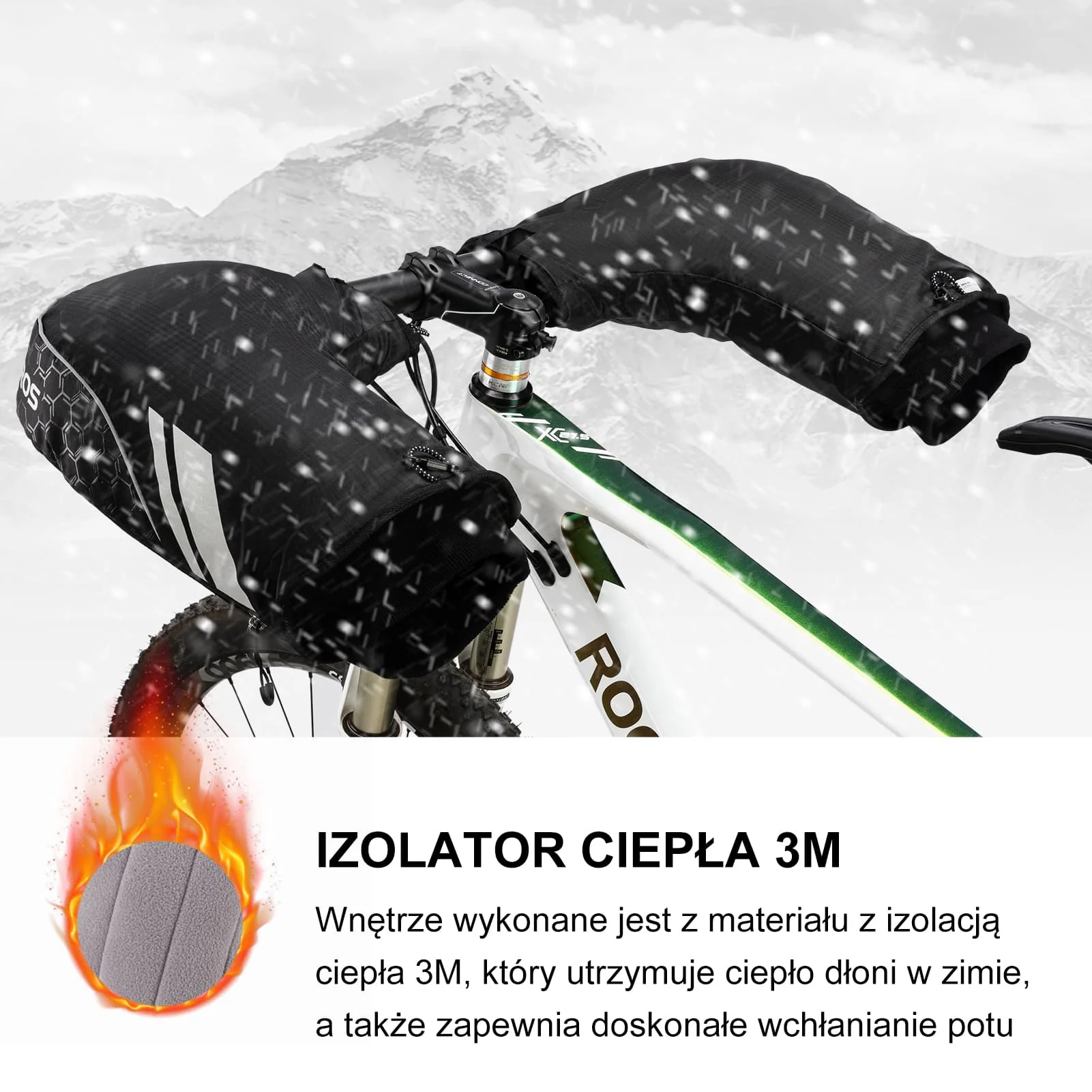 Zdjęcie produktu 2