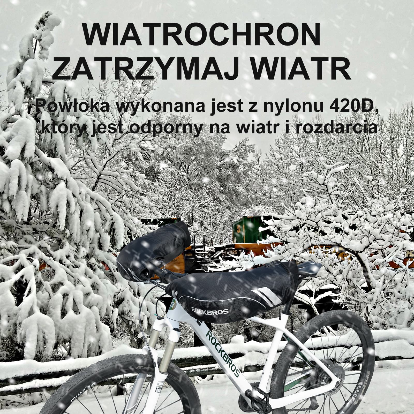 Zdjęcie produktu 4
