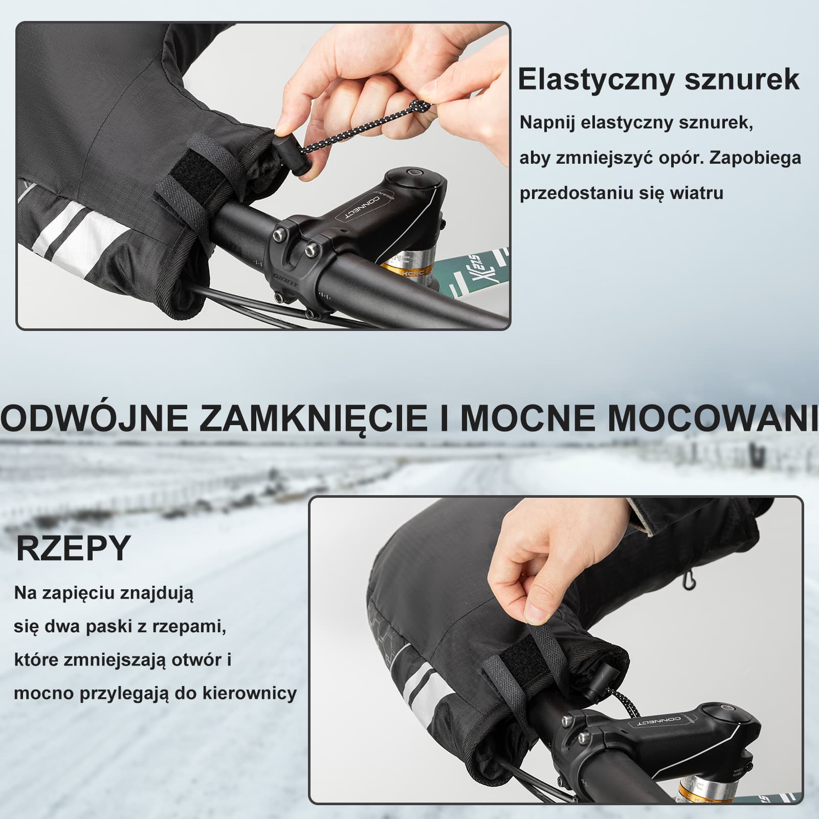 Zdjęcie produktu 5