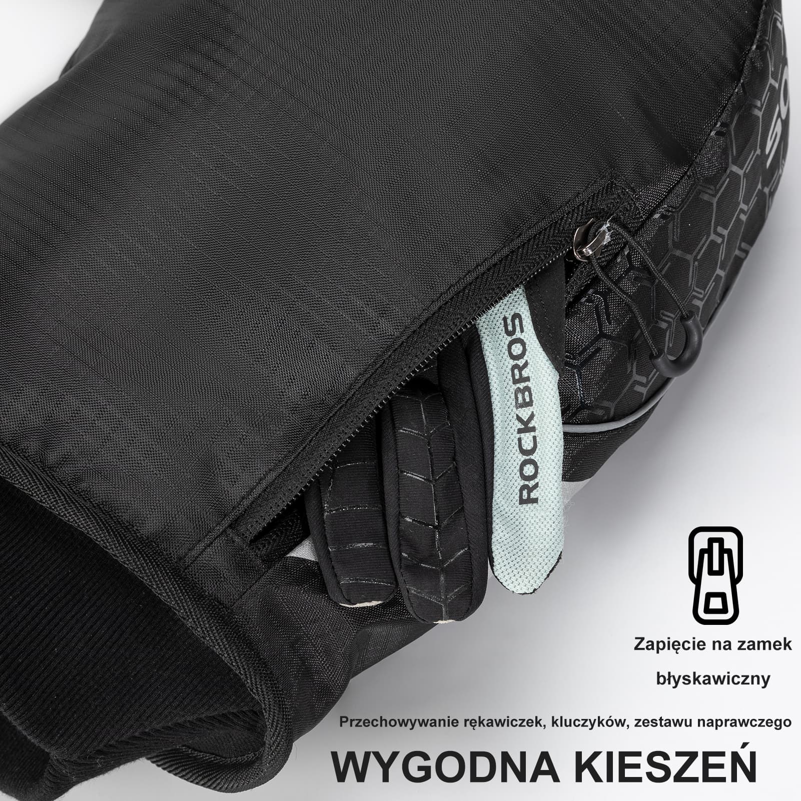 Zdjęcie produktu 6