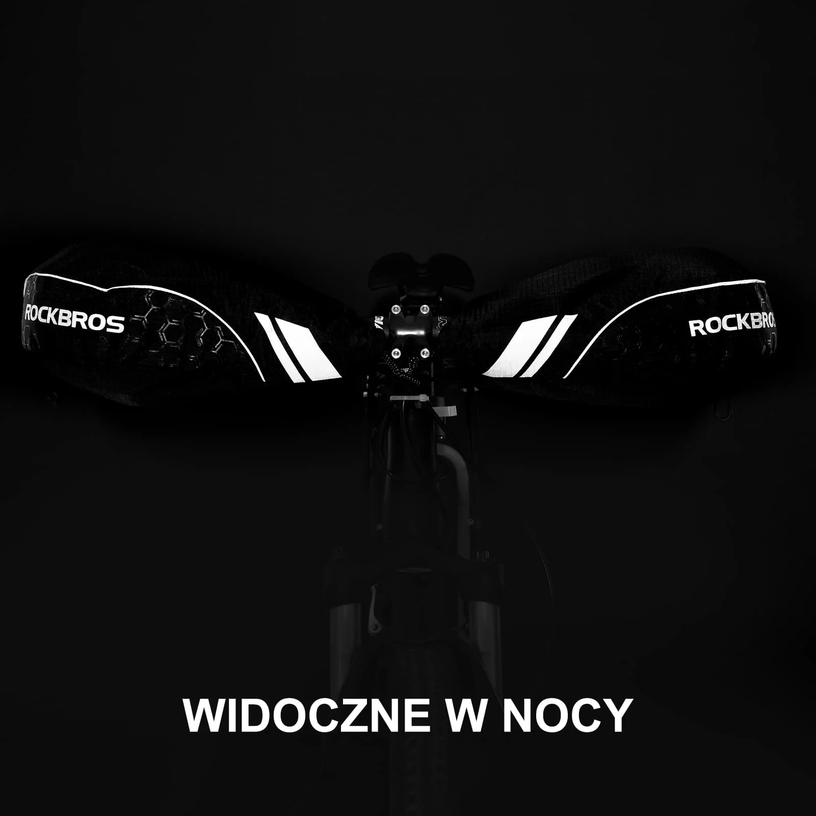 Zdjęcie produktu 7