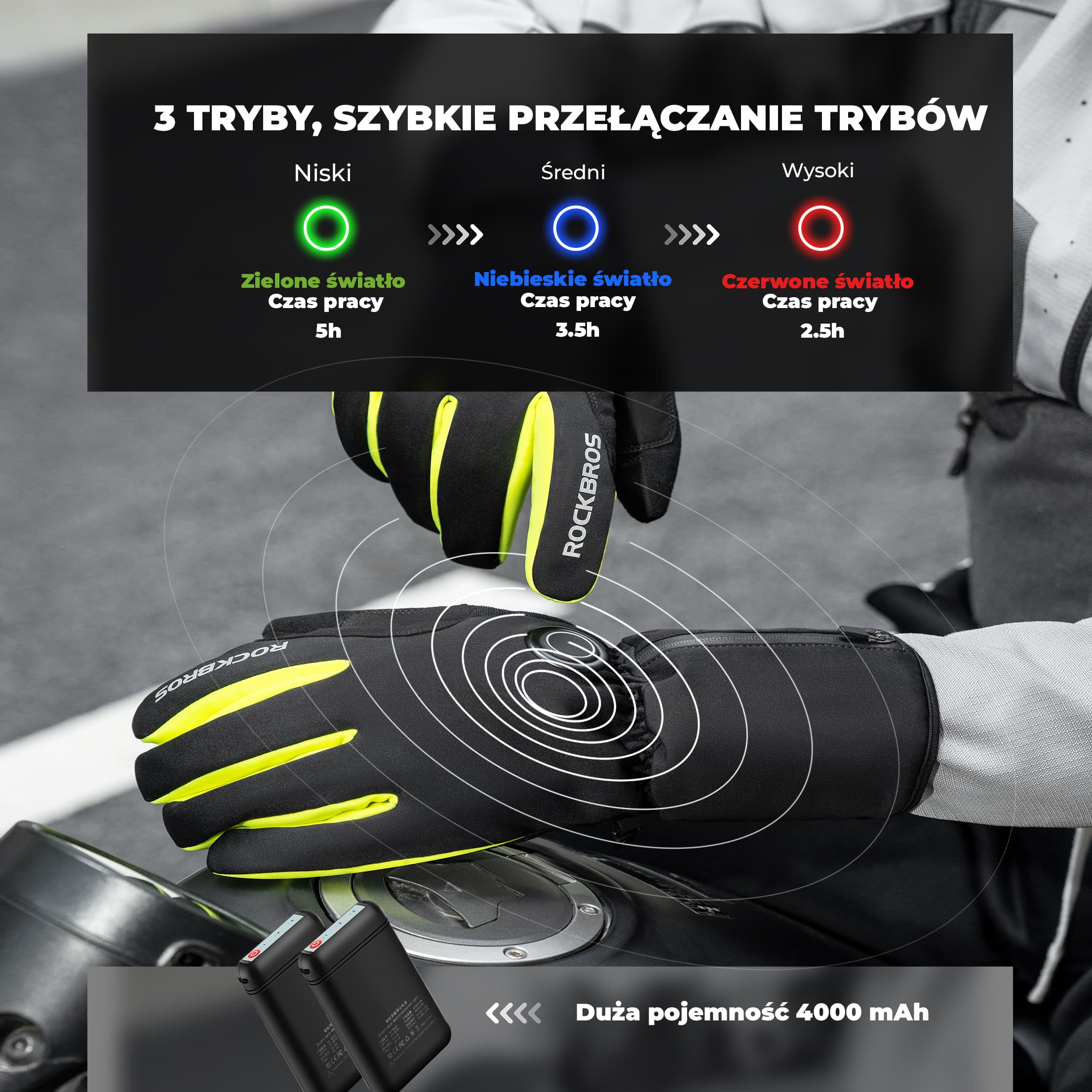 Zdjęcie produktu 3