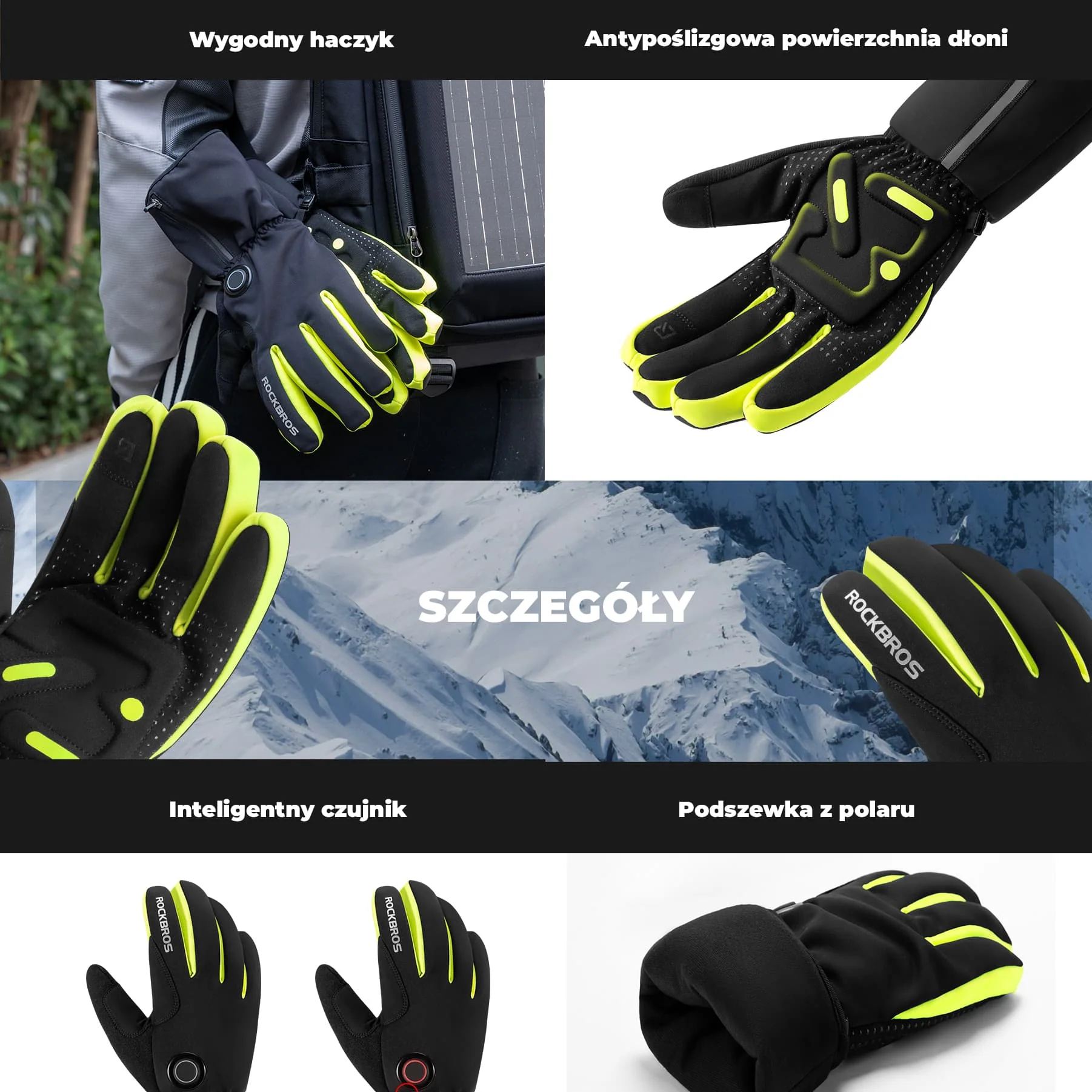 Zdjęcie produktu 4