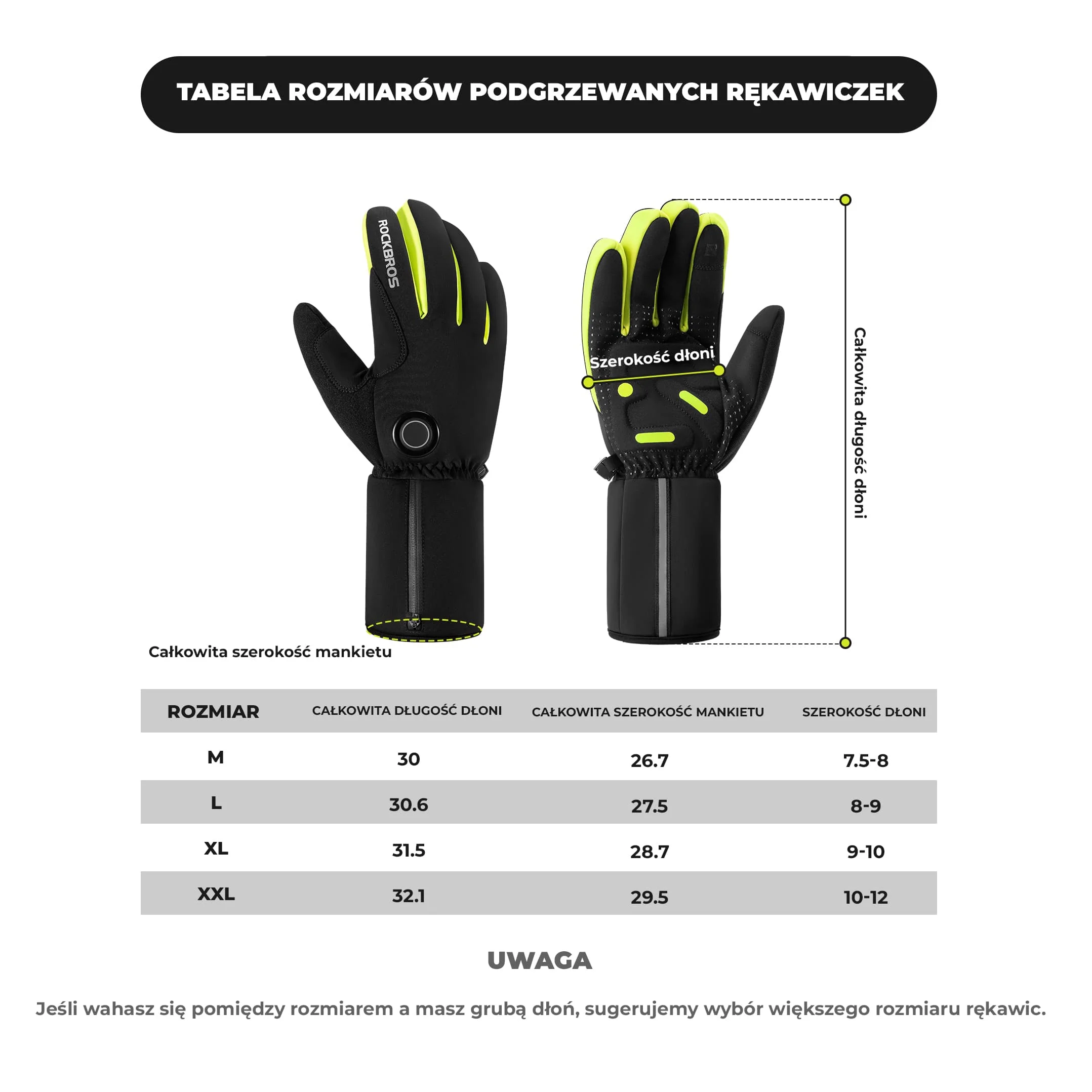 Zdjęcie produktu 6