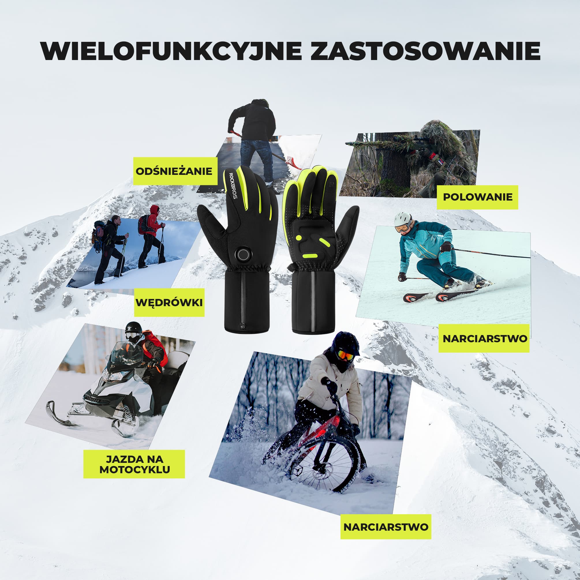 Zdjęcie produktu 7