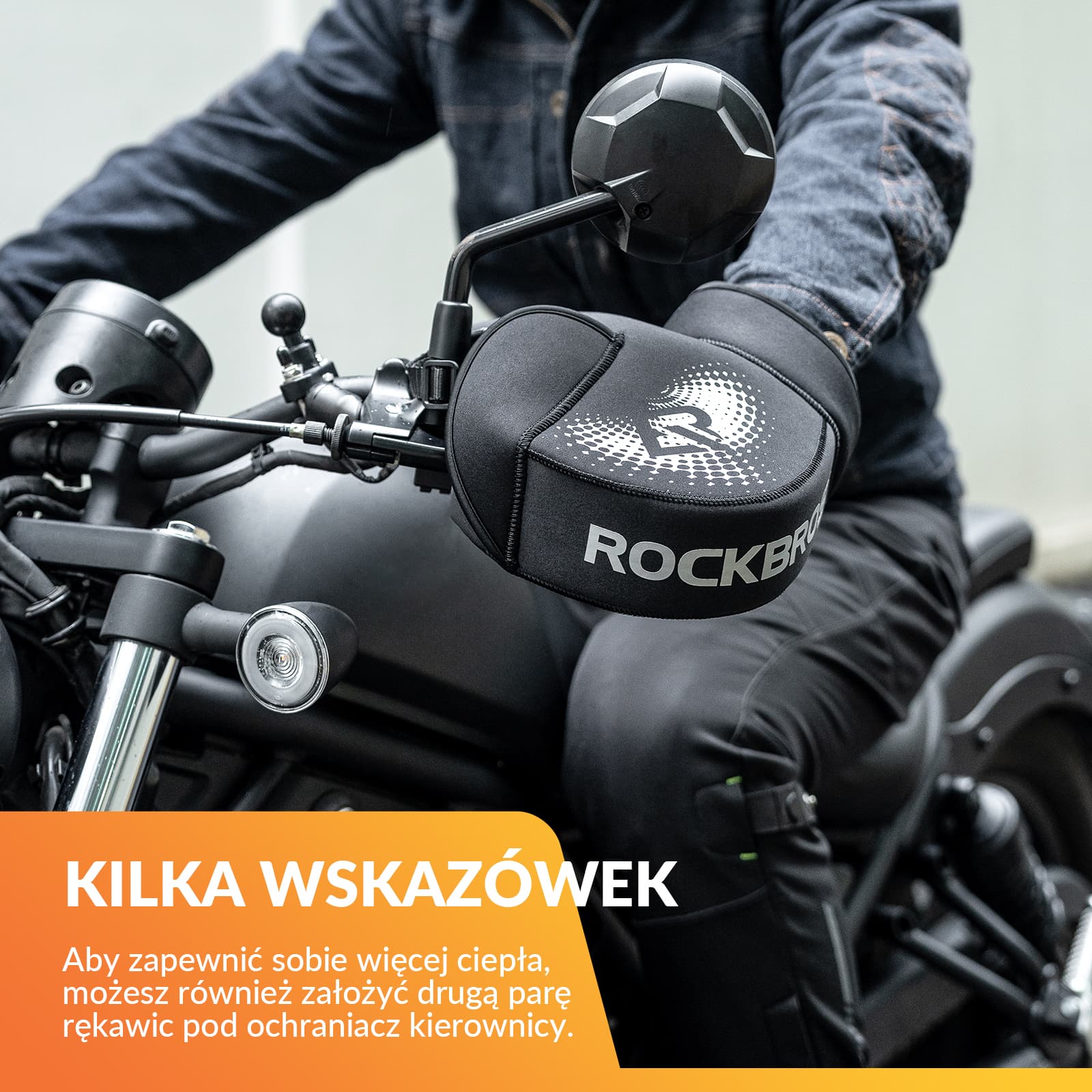 Zdjęcie produktu 7