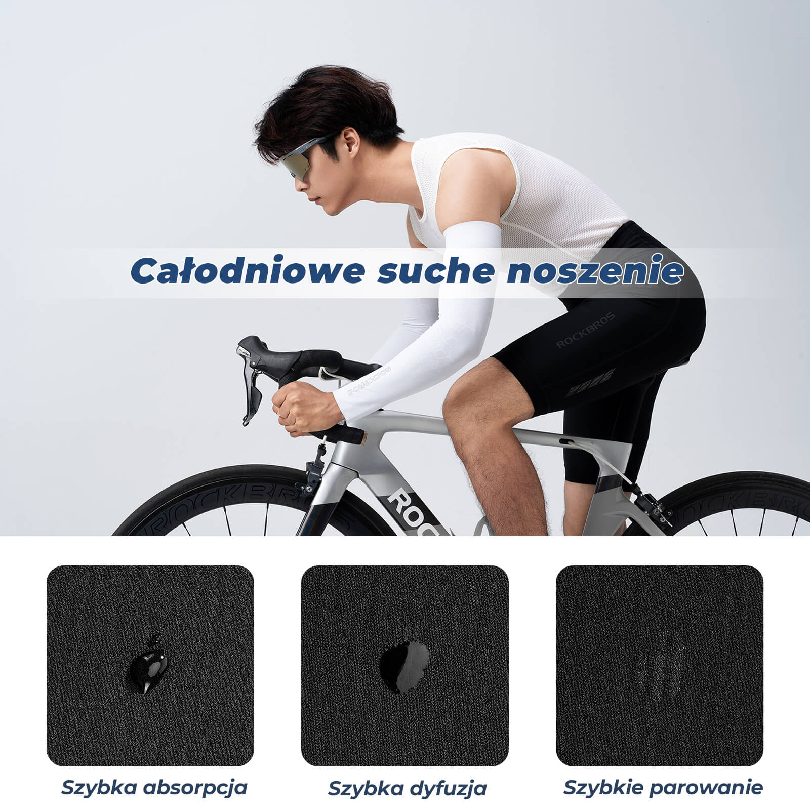 Zdjęcie produktu 4