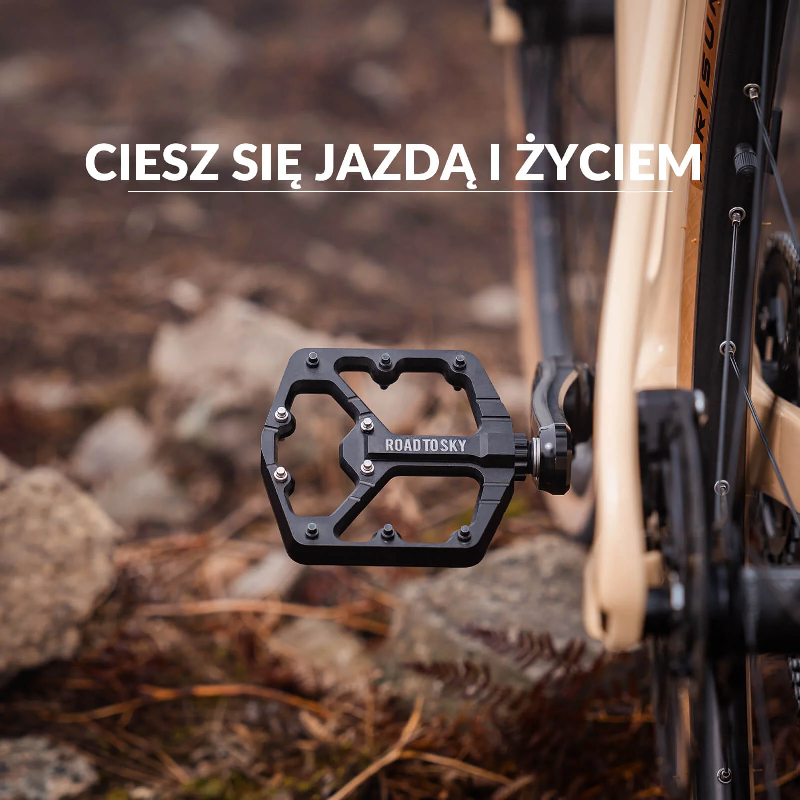 Zdjęcie produktu 7