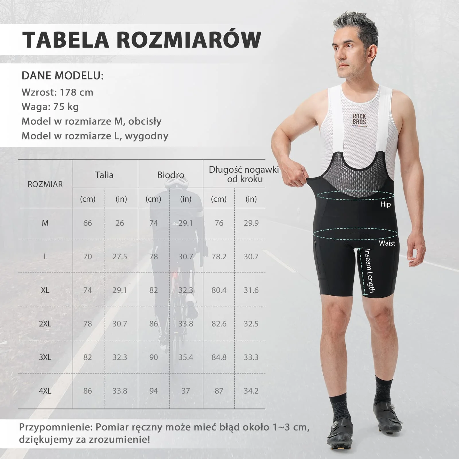 Zdjęcie produktu 4