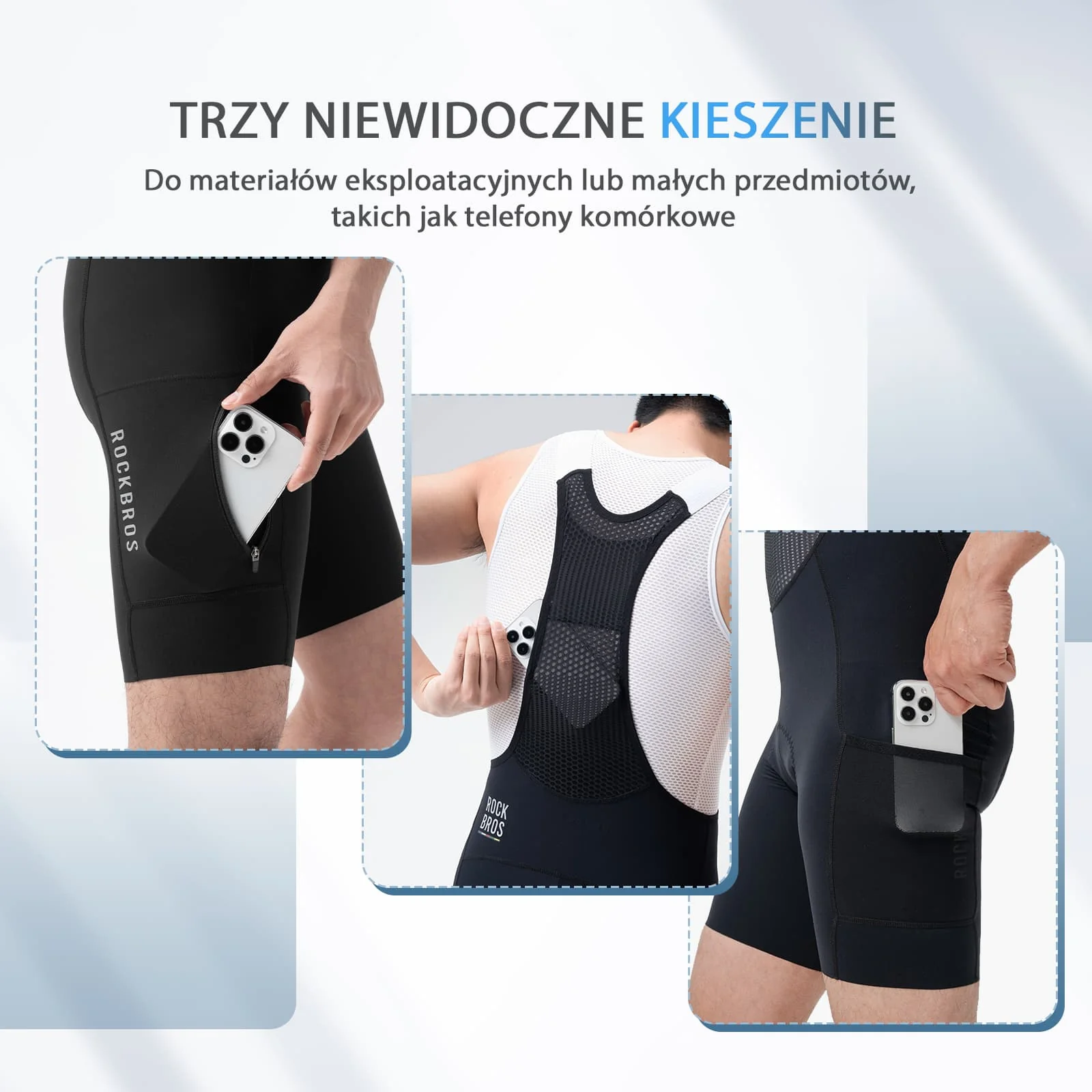 Zdjęcie produktu 5