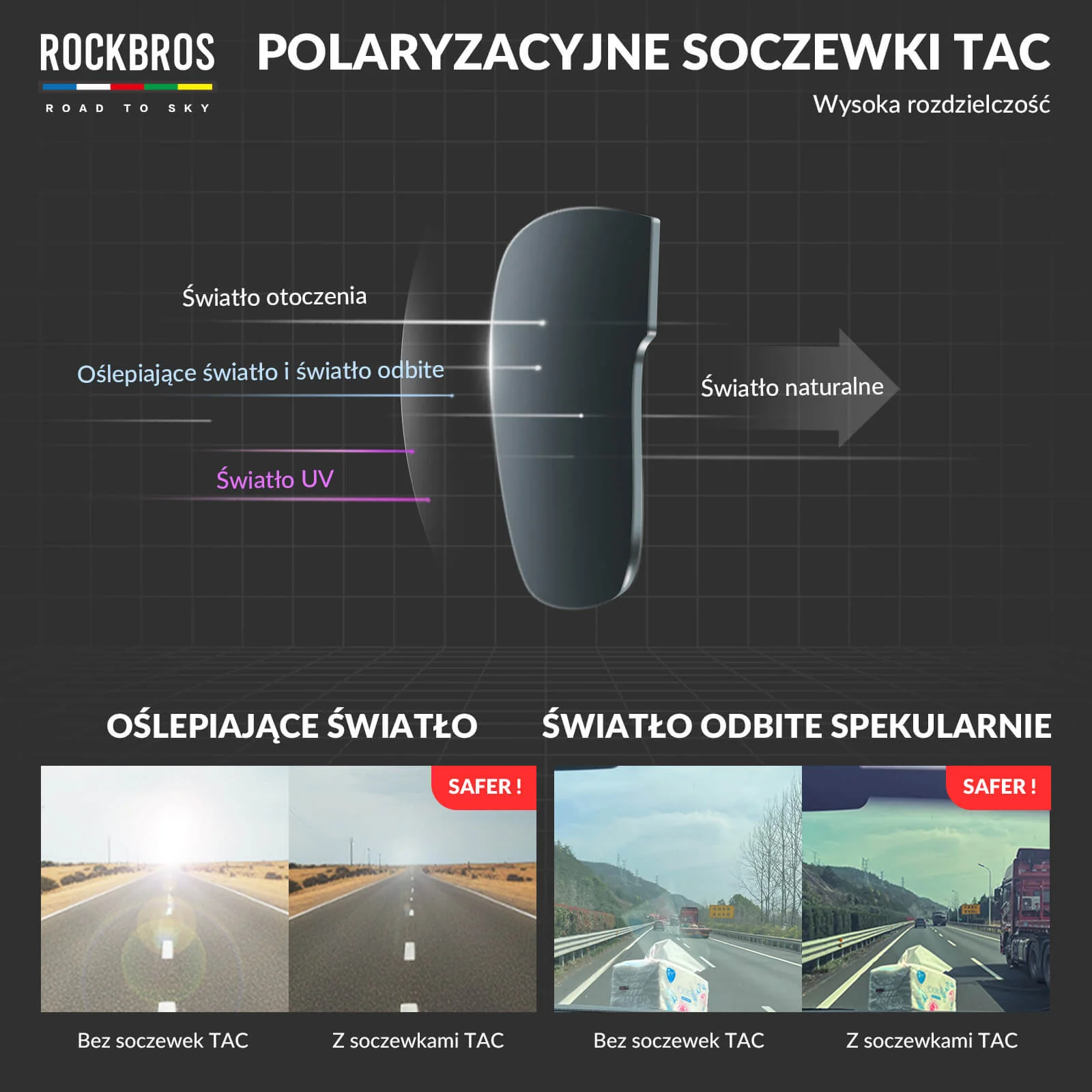 Zdjęcie produktu 9