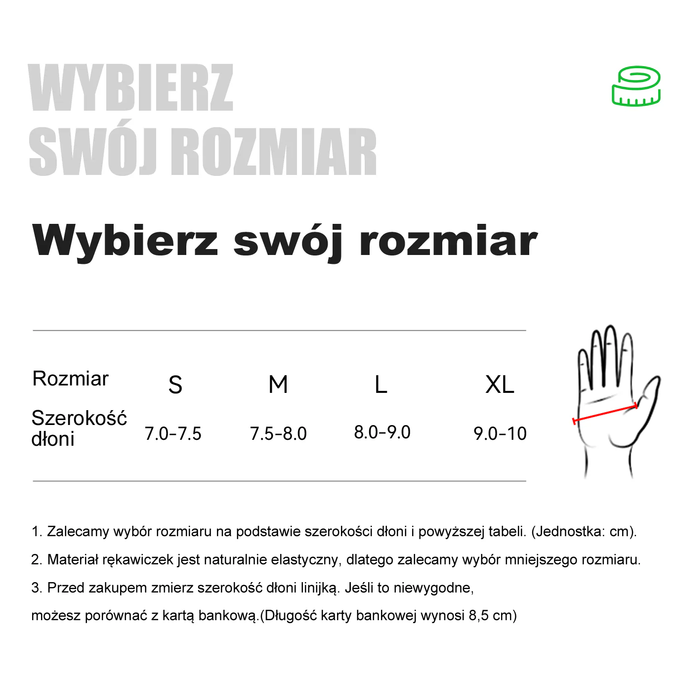 Zdjęcie produktu 4