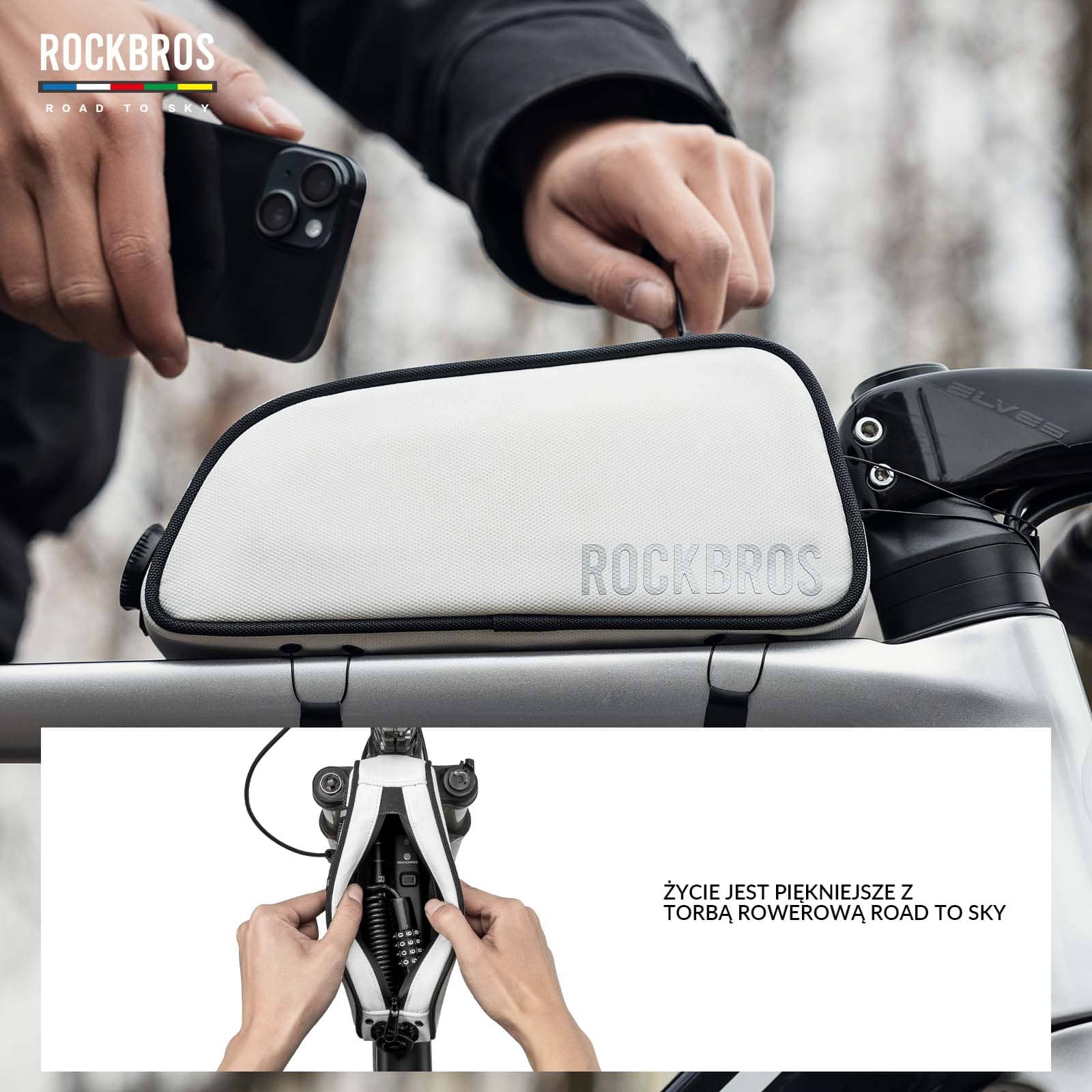 Zdjęcie produktu 17