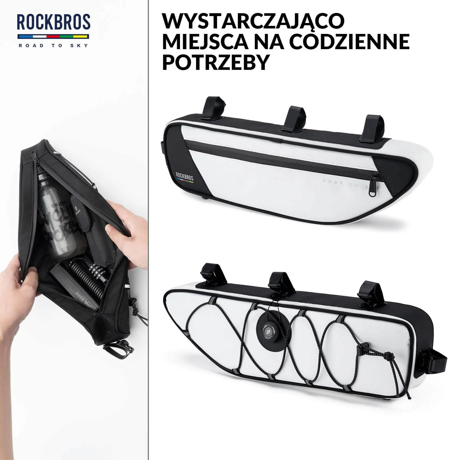 Zdjęcie produktu 12
