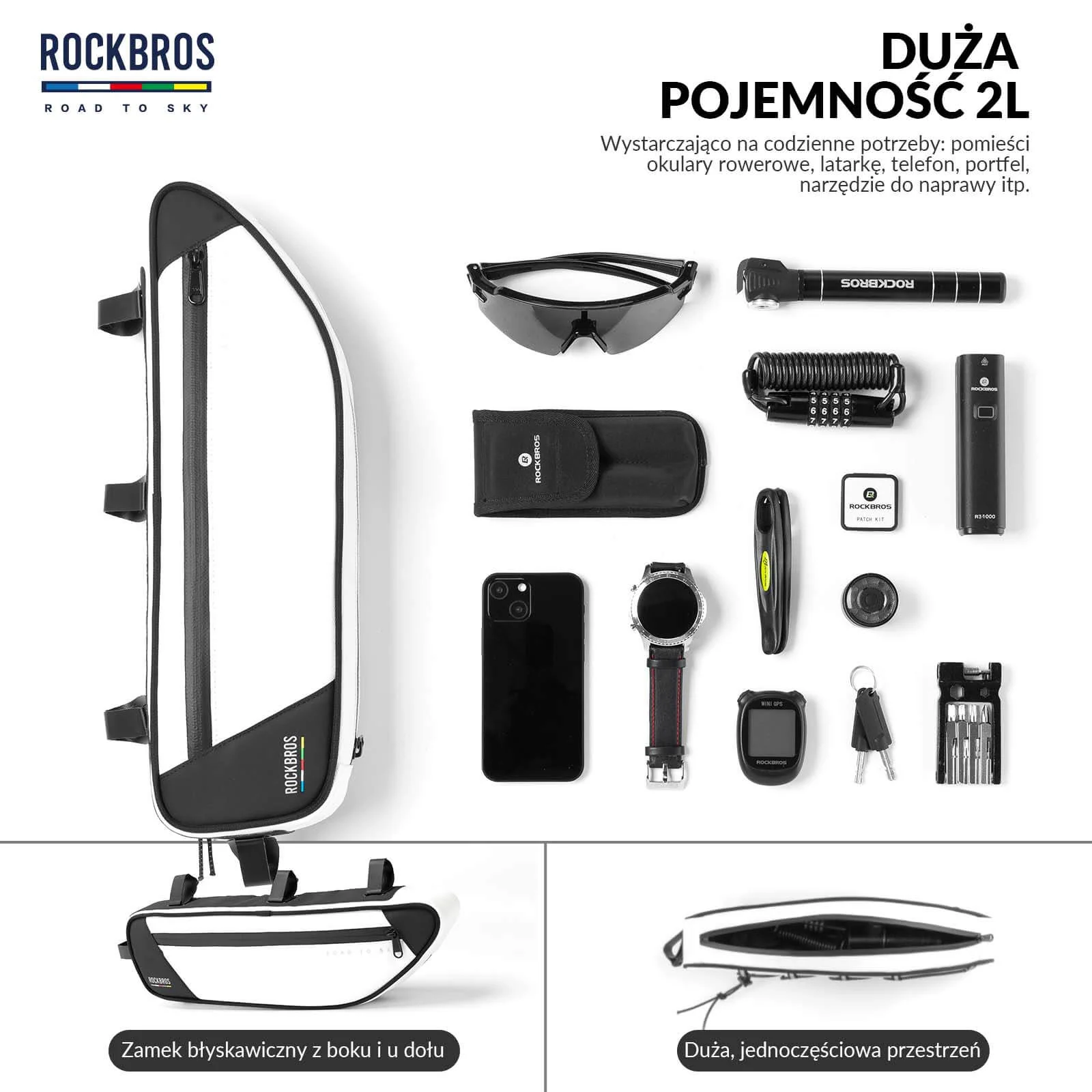 Zdjęcie produktu 13