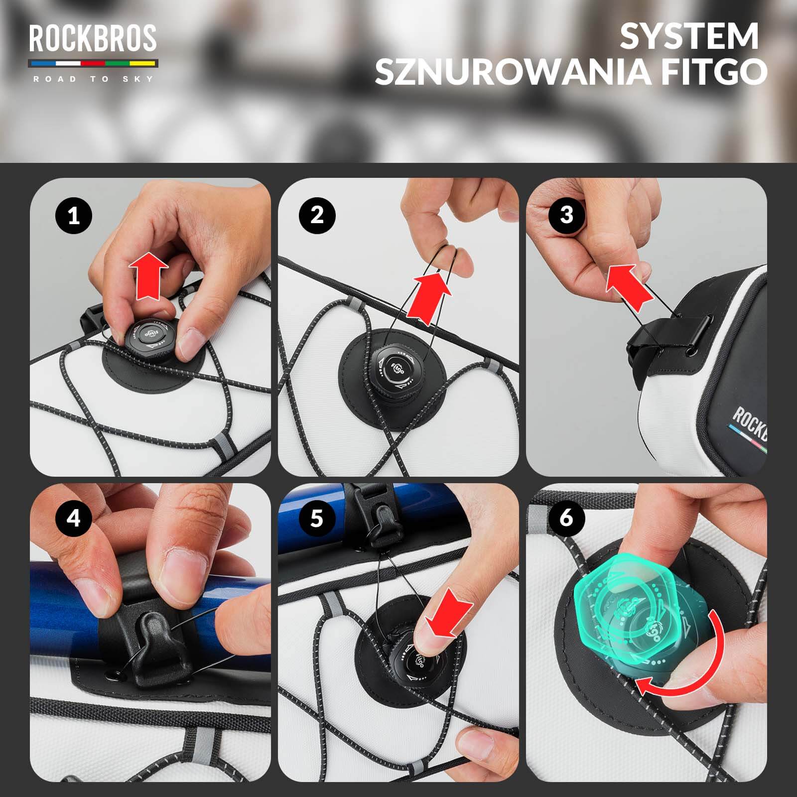 Zdjęcie produktu 15