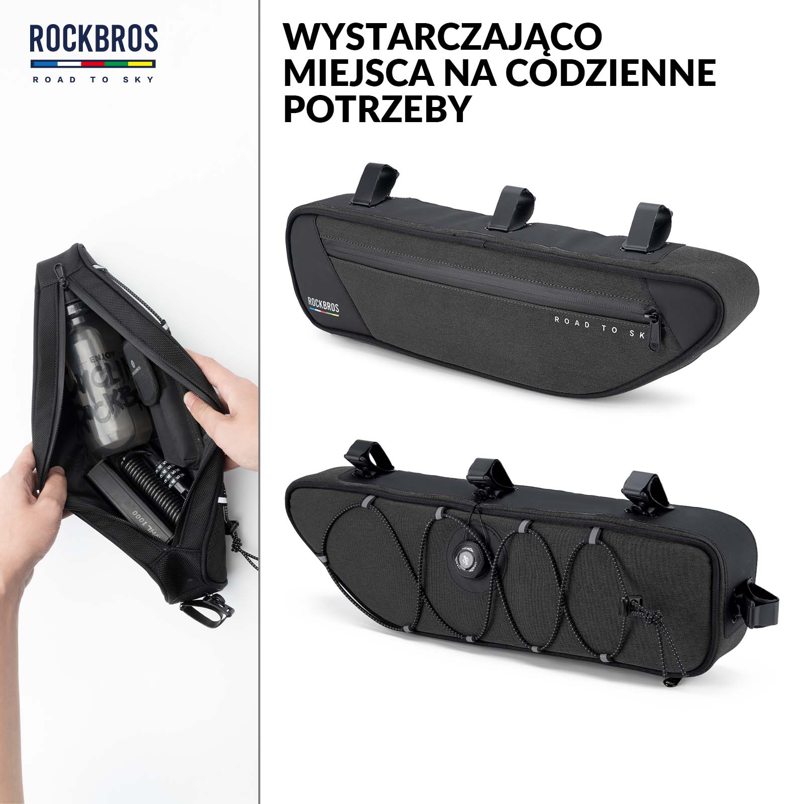Zdjęcie produktu 21