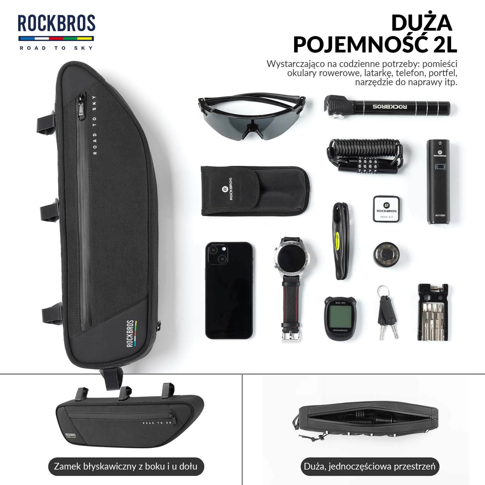 Zdjęcie produktu 22