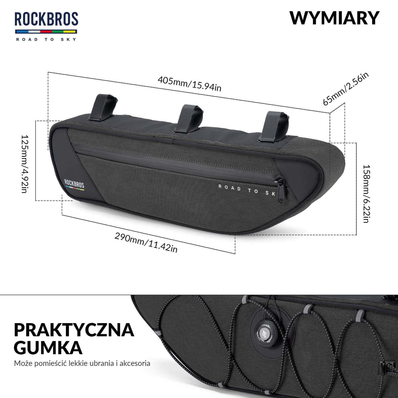 Zdjęcie produktu 23