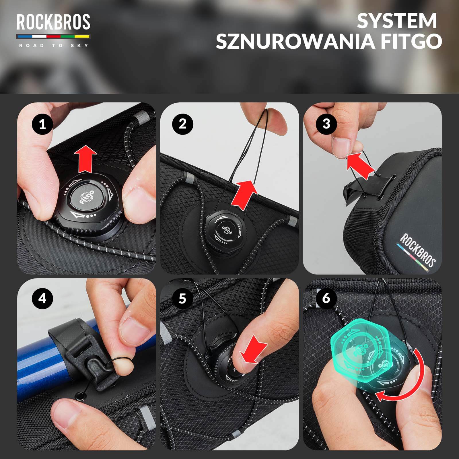 Zdjęcie produktu 24