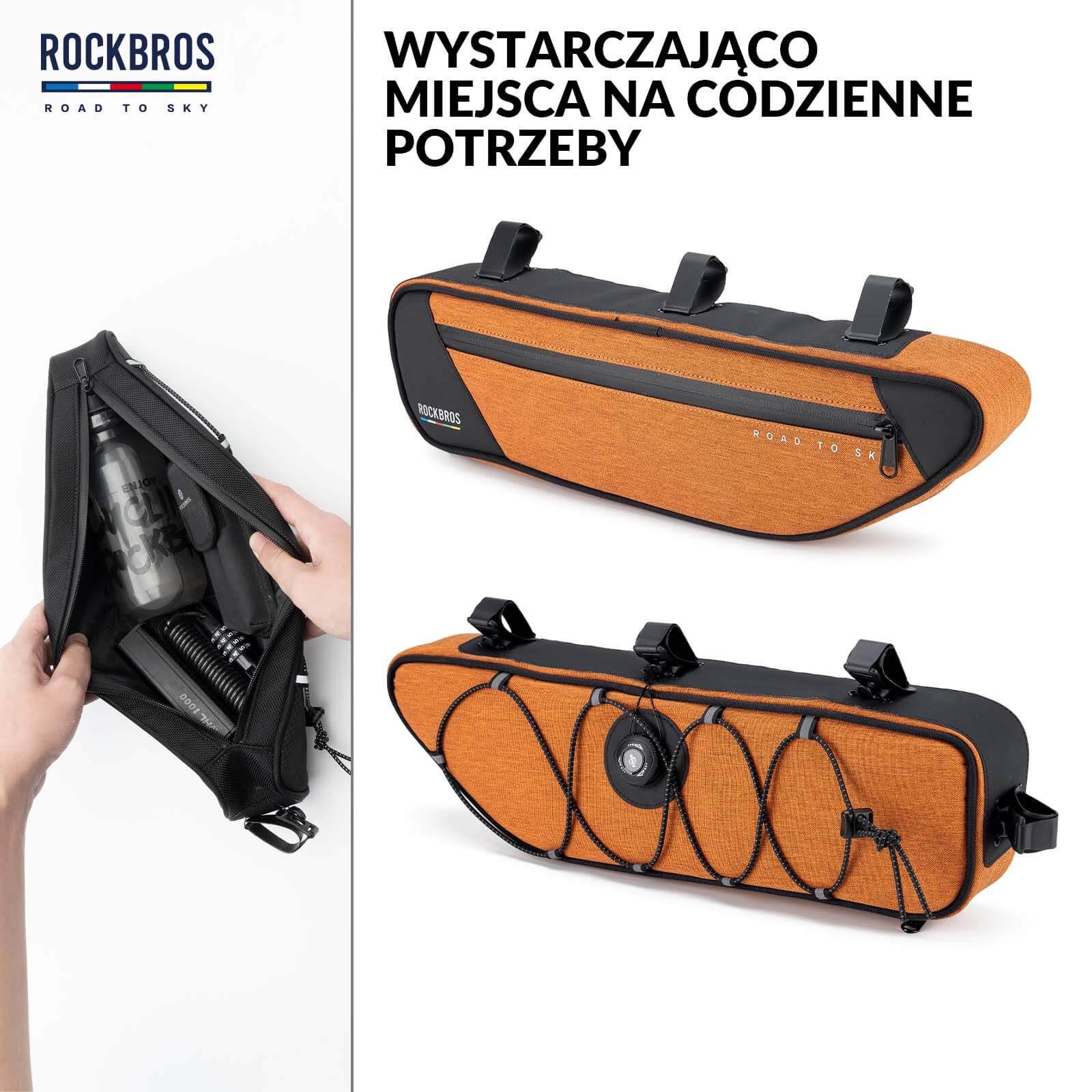 Zdjęcie produktu 3