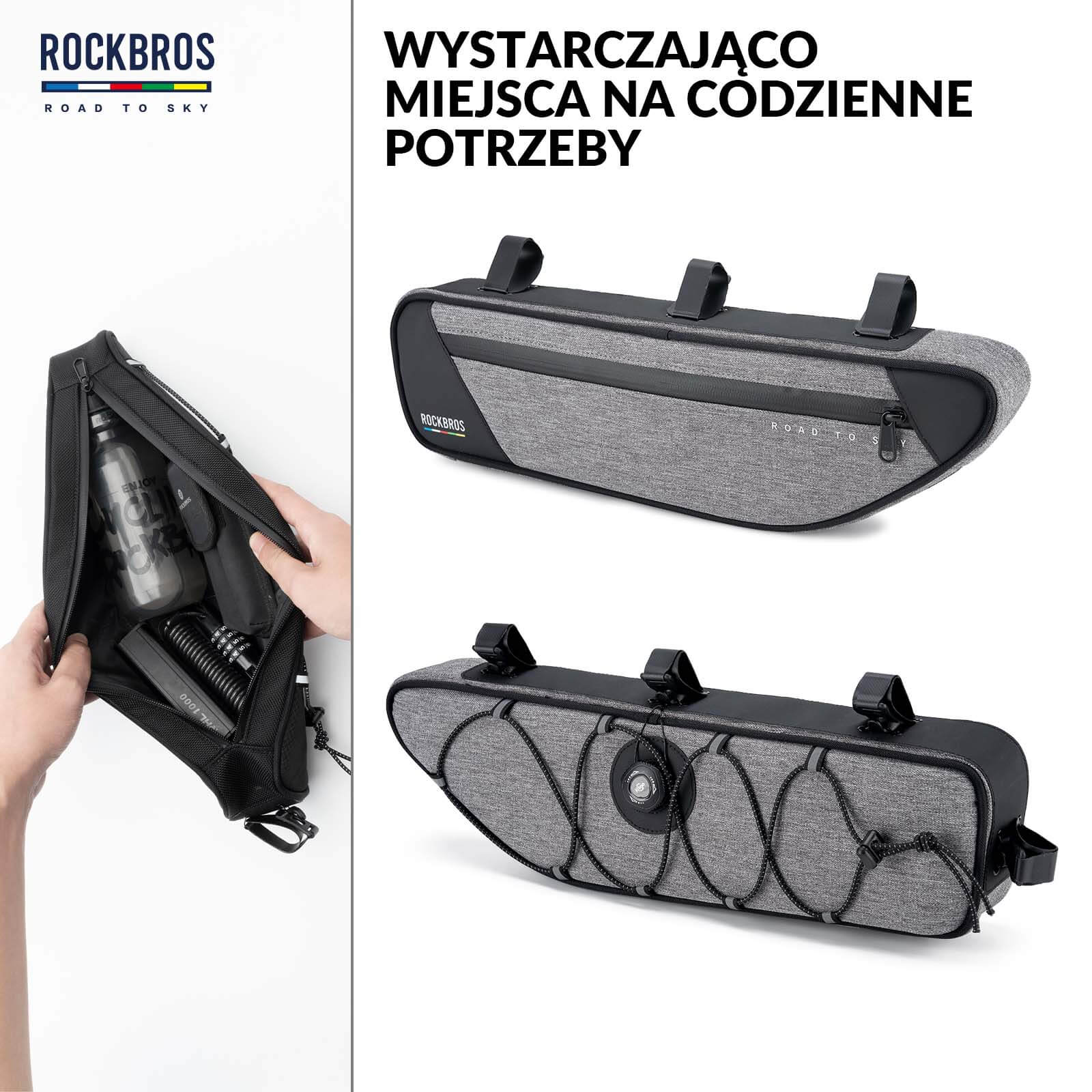 Zdjęcie produktu 30