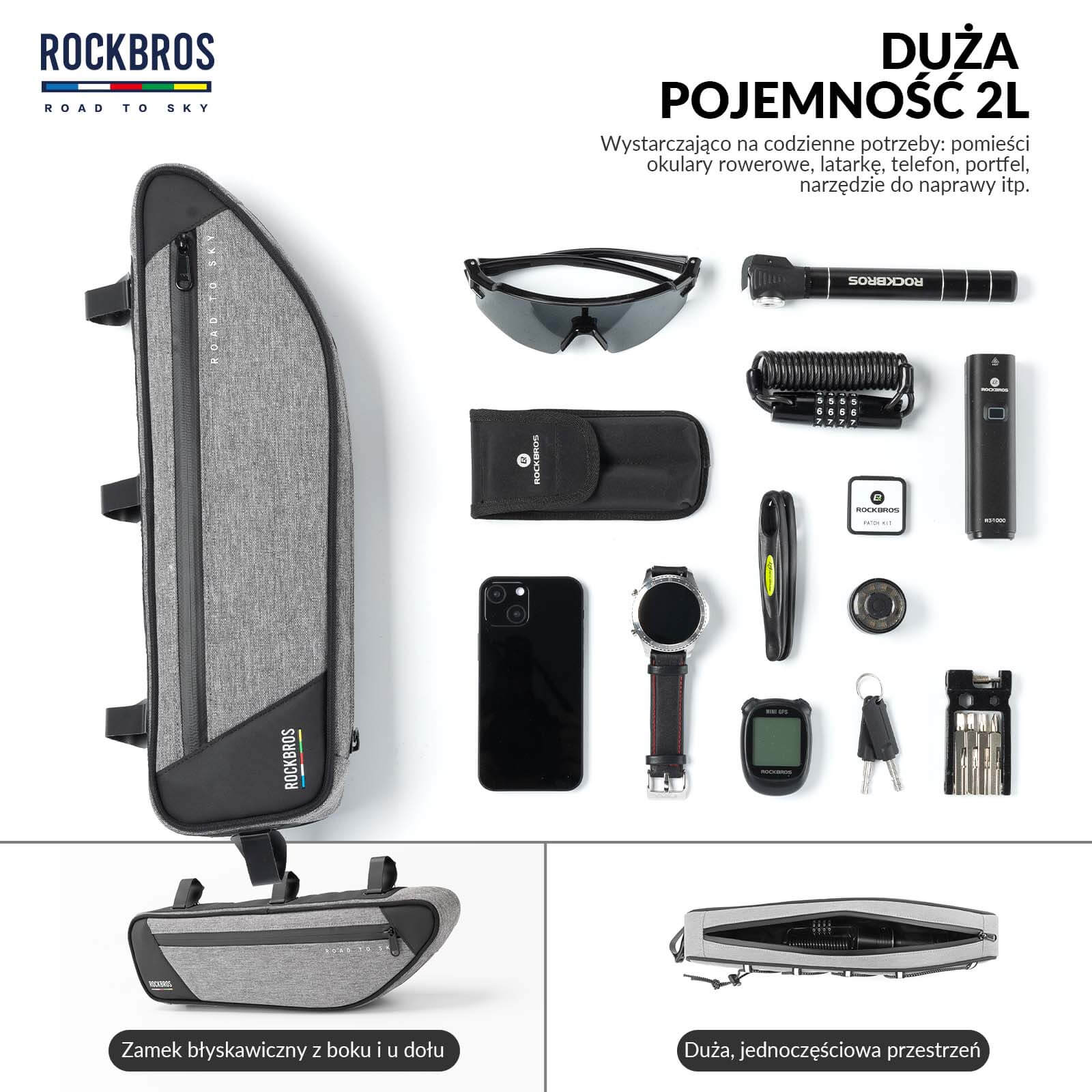 Zdjęcie produktu 31