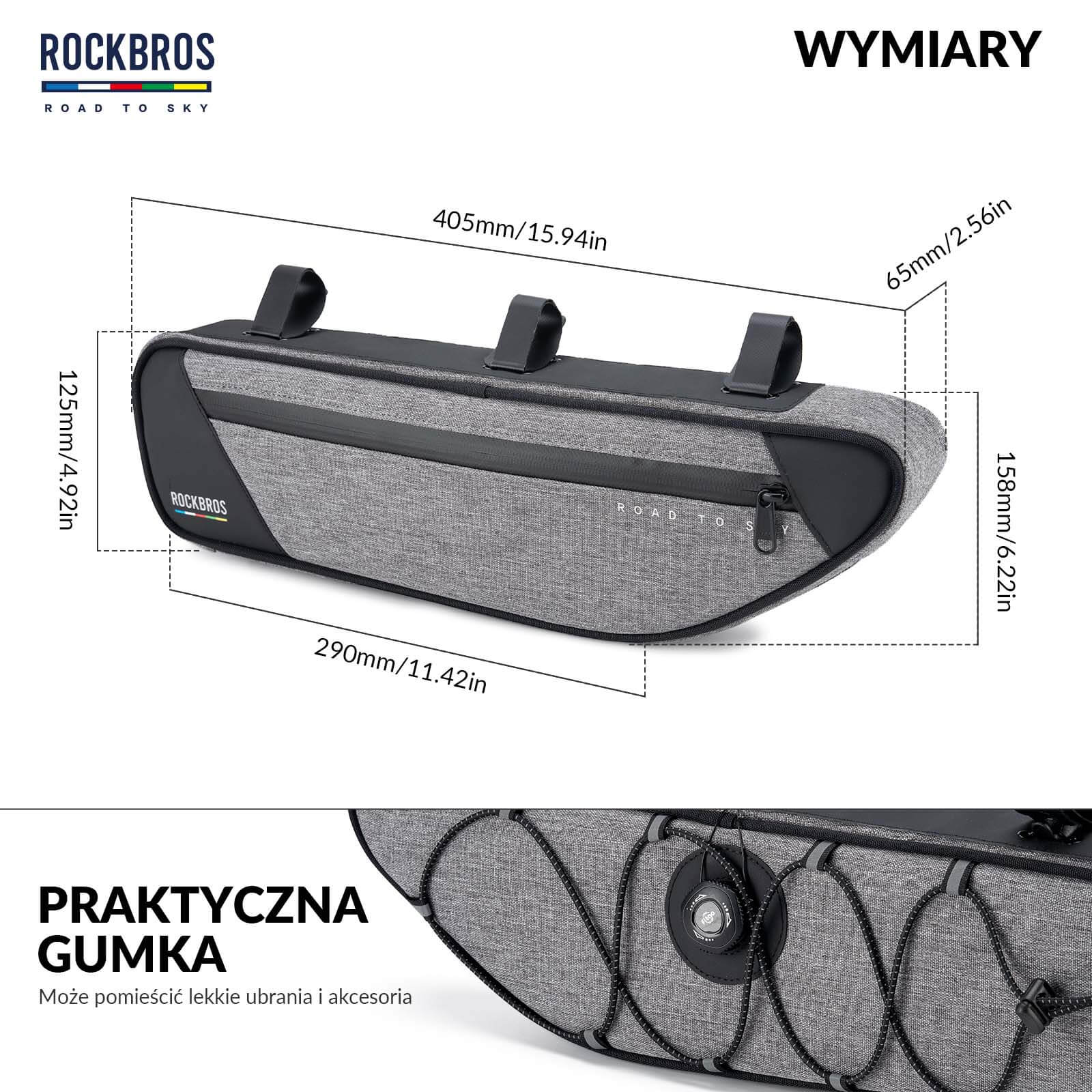 Zdjęcie produktu 32