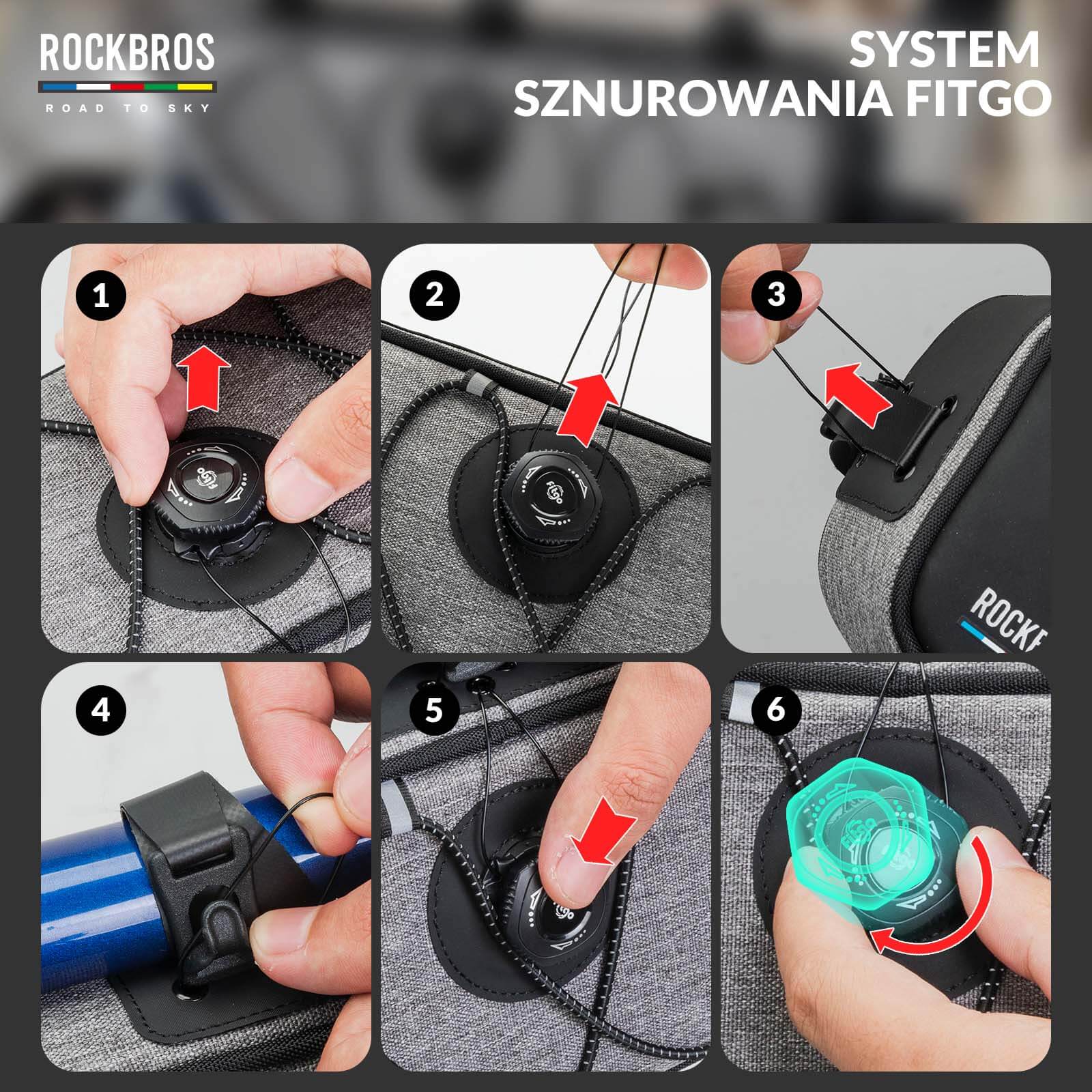Zdjęcie produktu 33