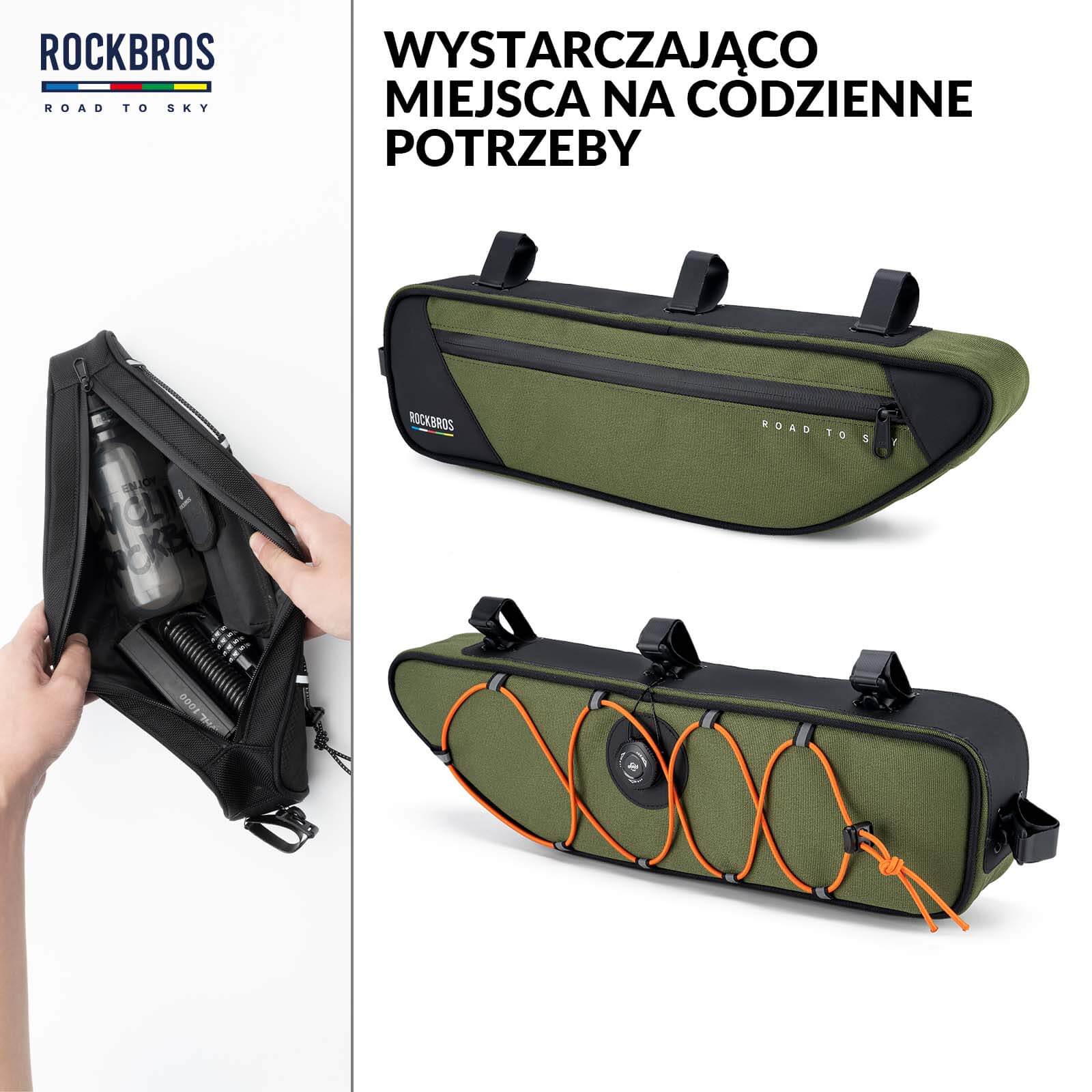 Zdjęcie produktu 39
