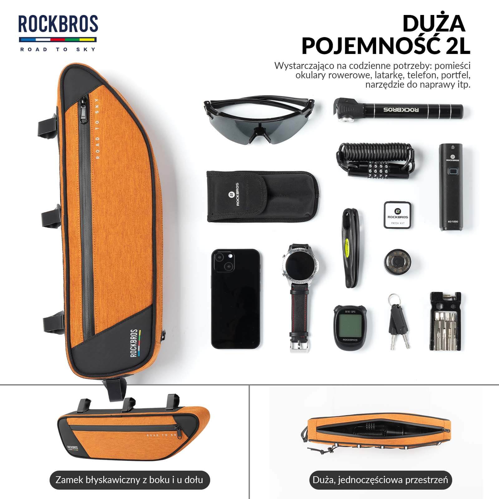 Zdjęcie produktu 4