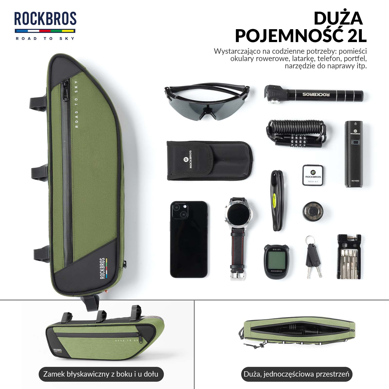Zdjęcie produktu 40