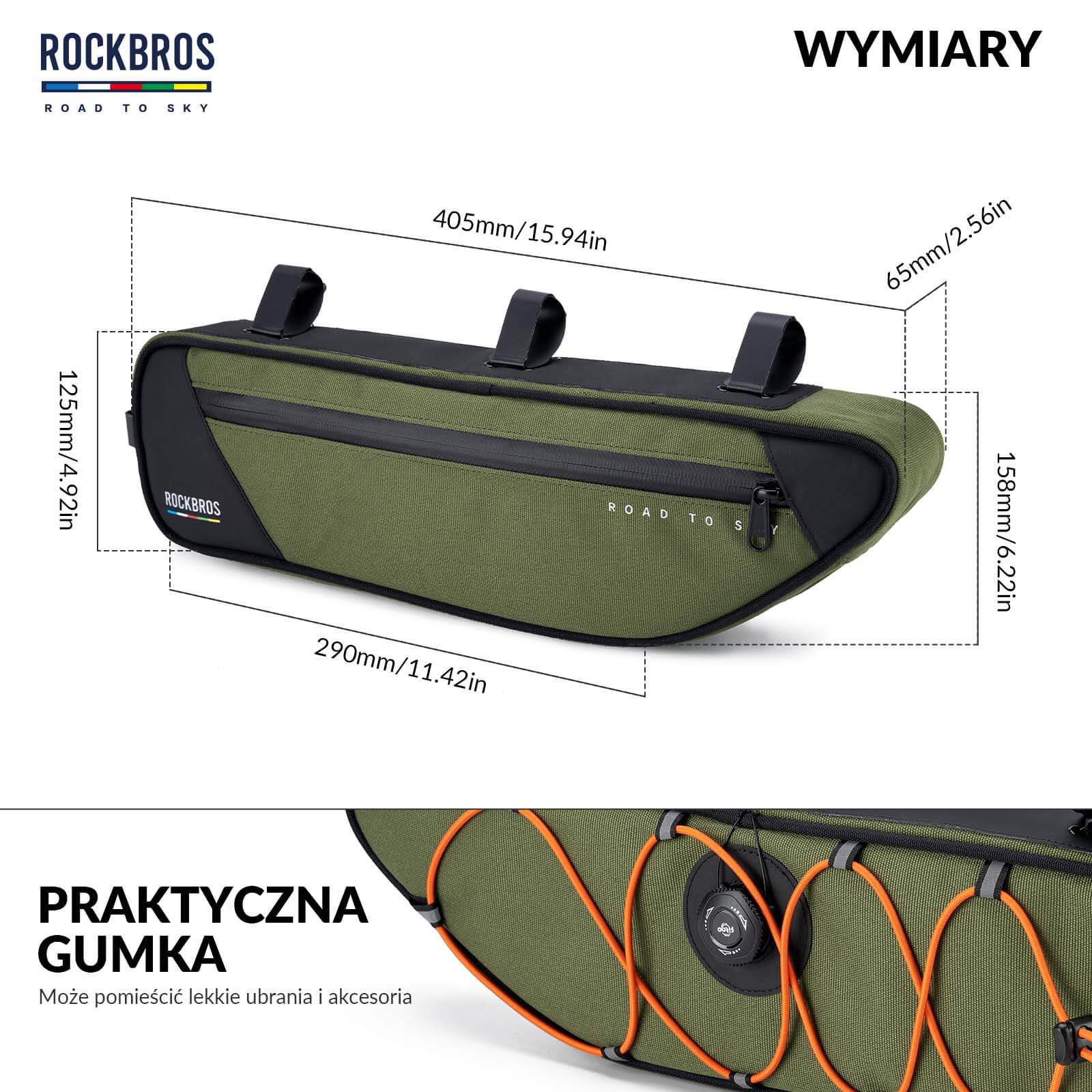 Zdjęcie produktu 41