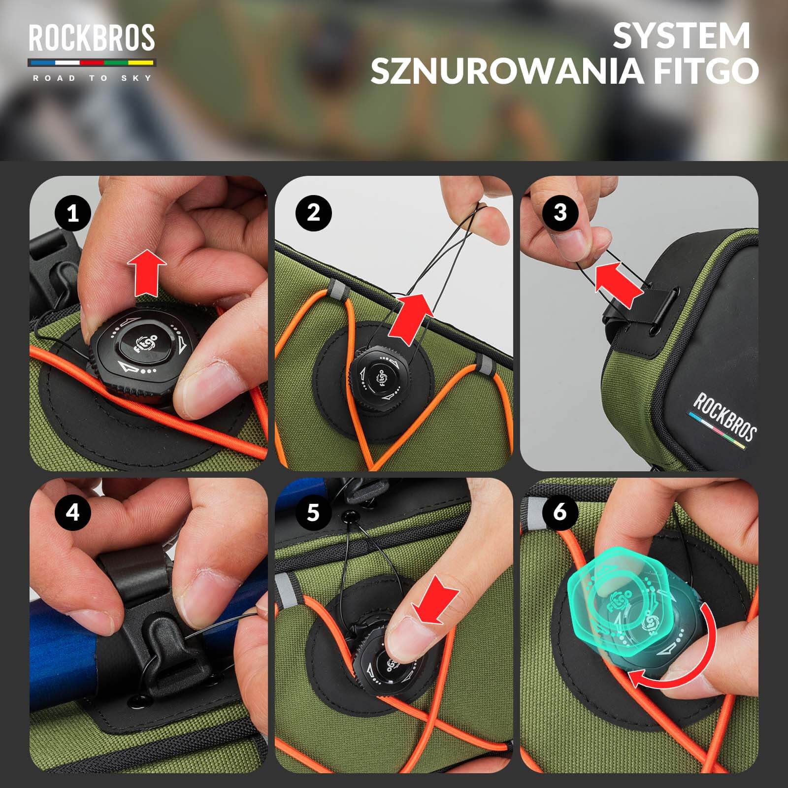Zdjęcie produktu 42