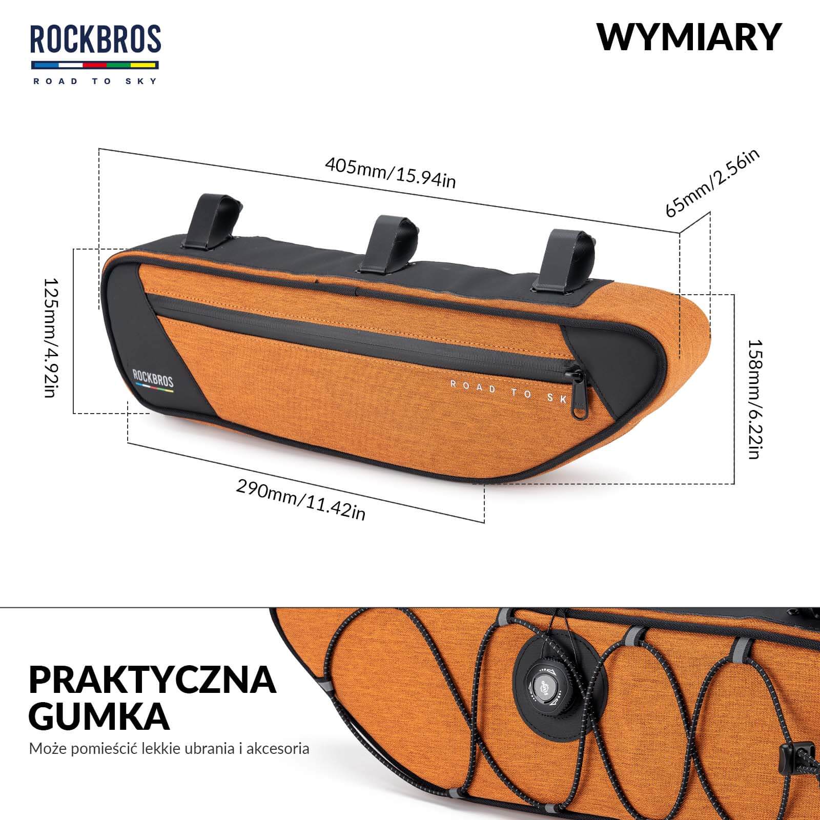 Zdjęcie produktu 5