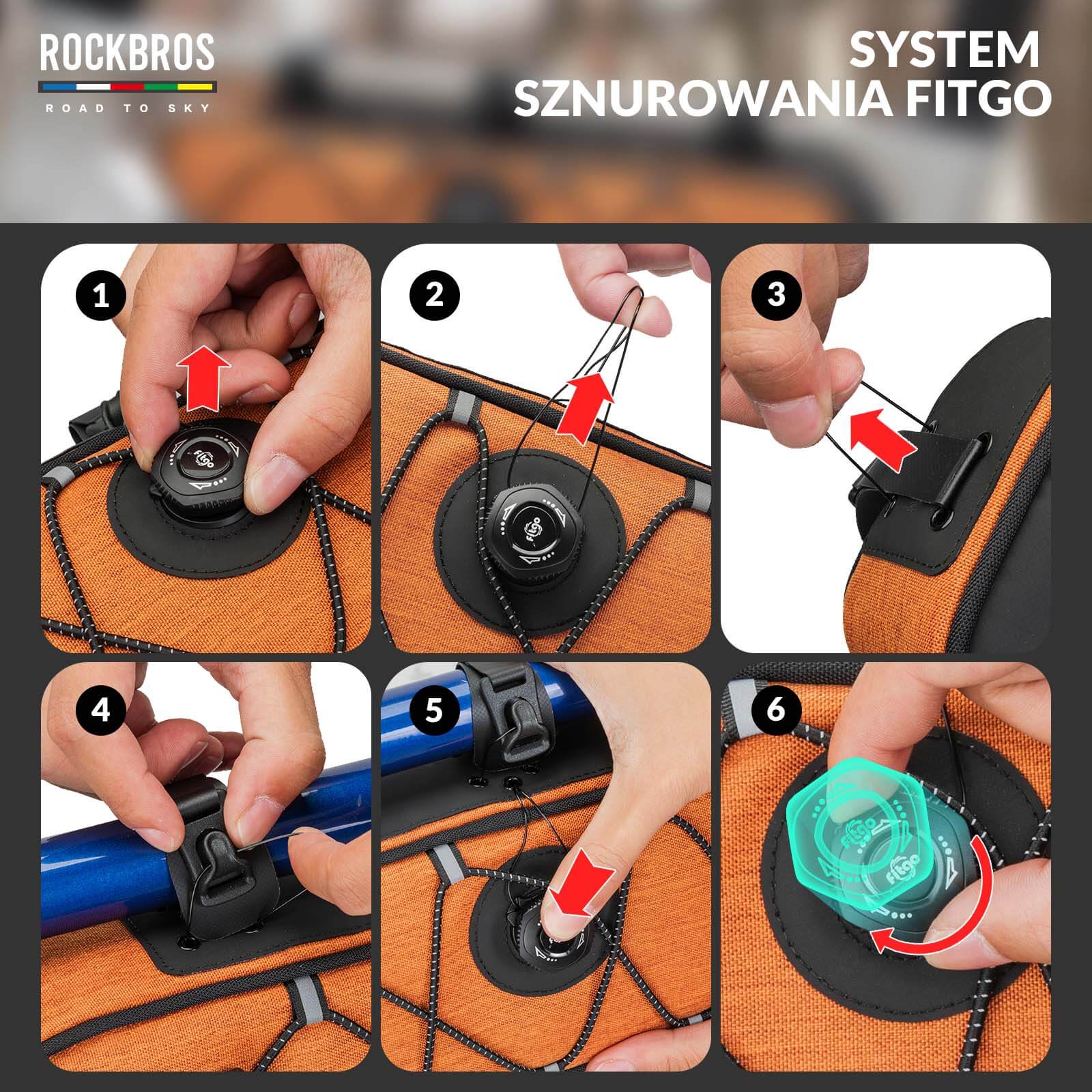 Zdjęcie produktu 6