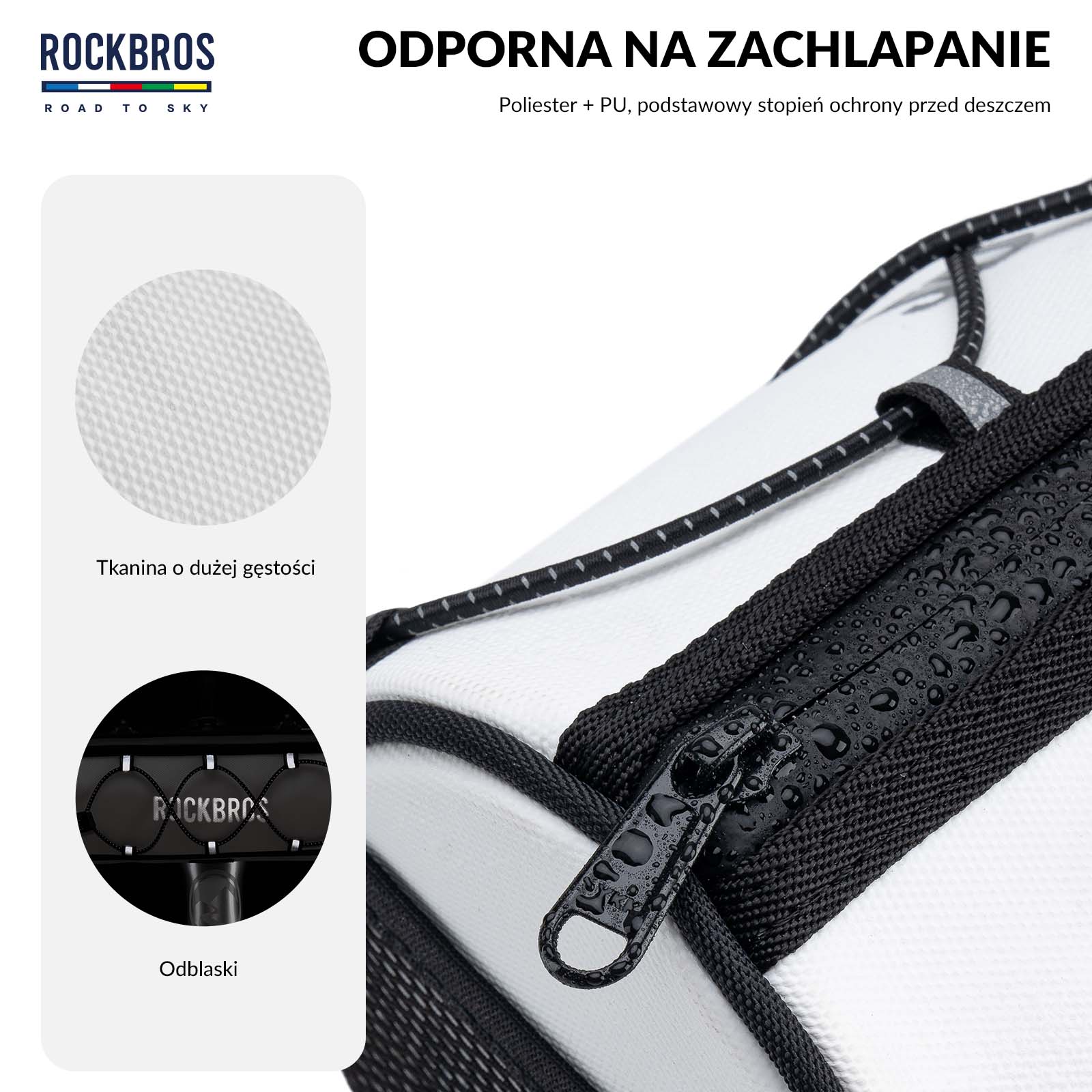 Zdjęcie produktu 10