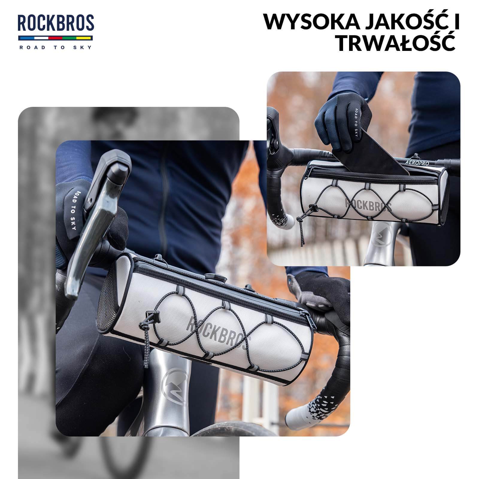 Zdjęcie produktu 12