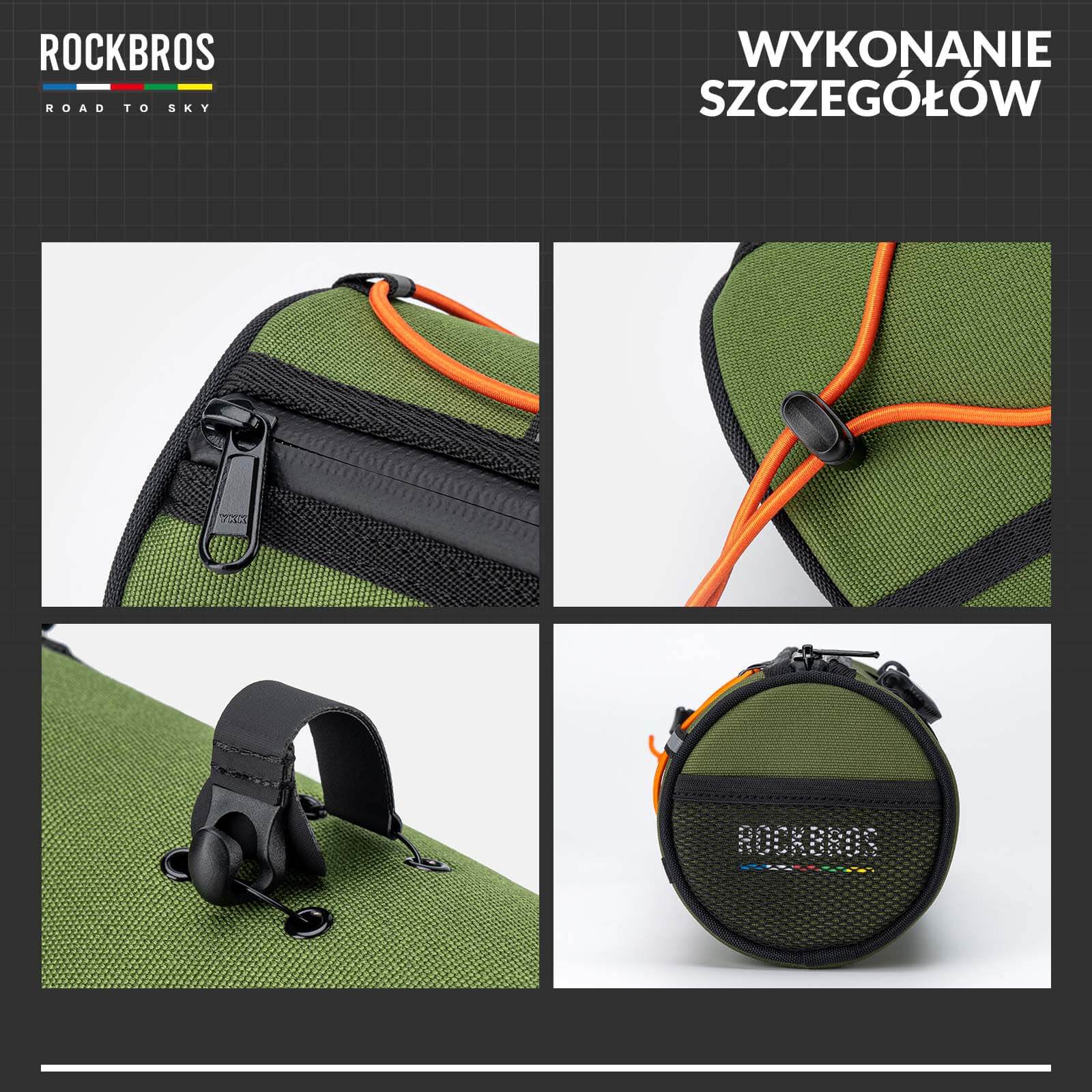 Zdjęcie produktu 15
