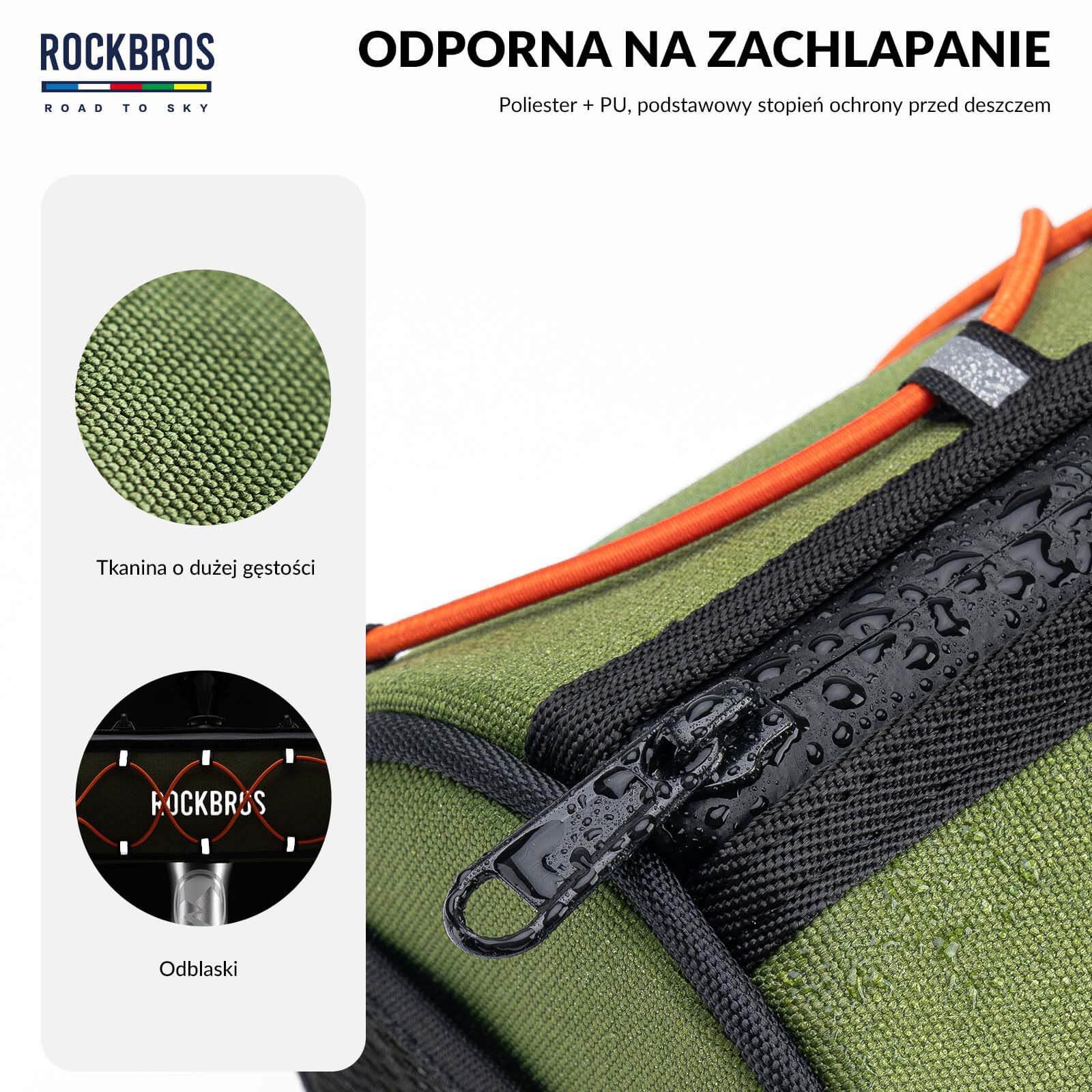 Zdjęcie produktu 16