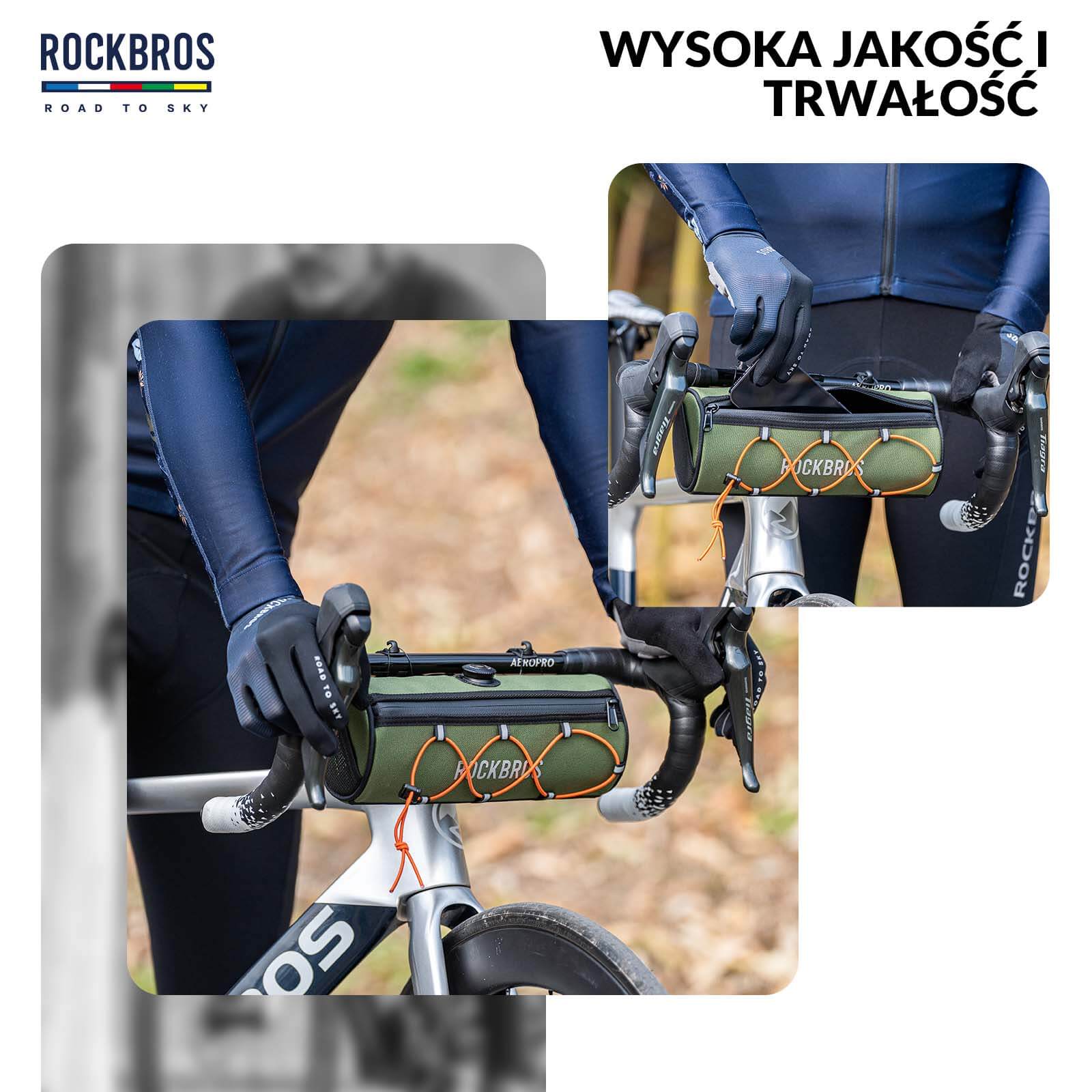 Zdjęcie produktu 18