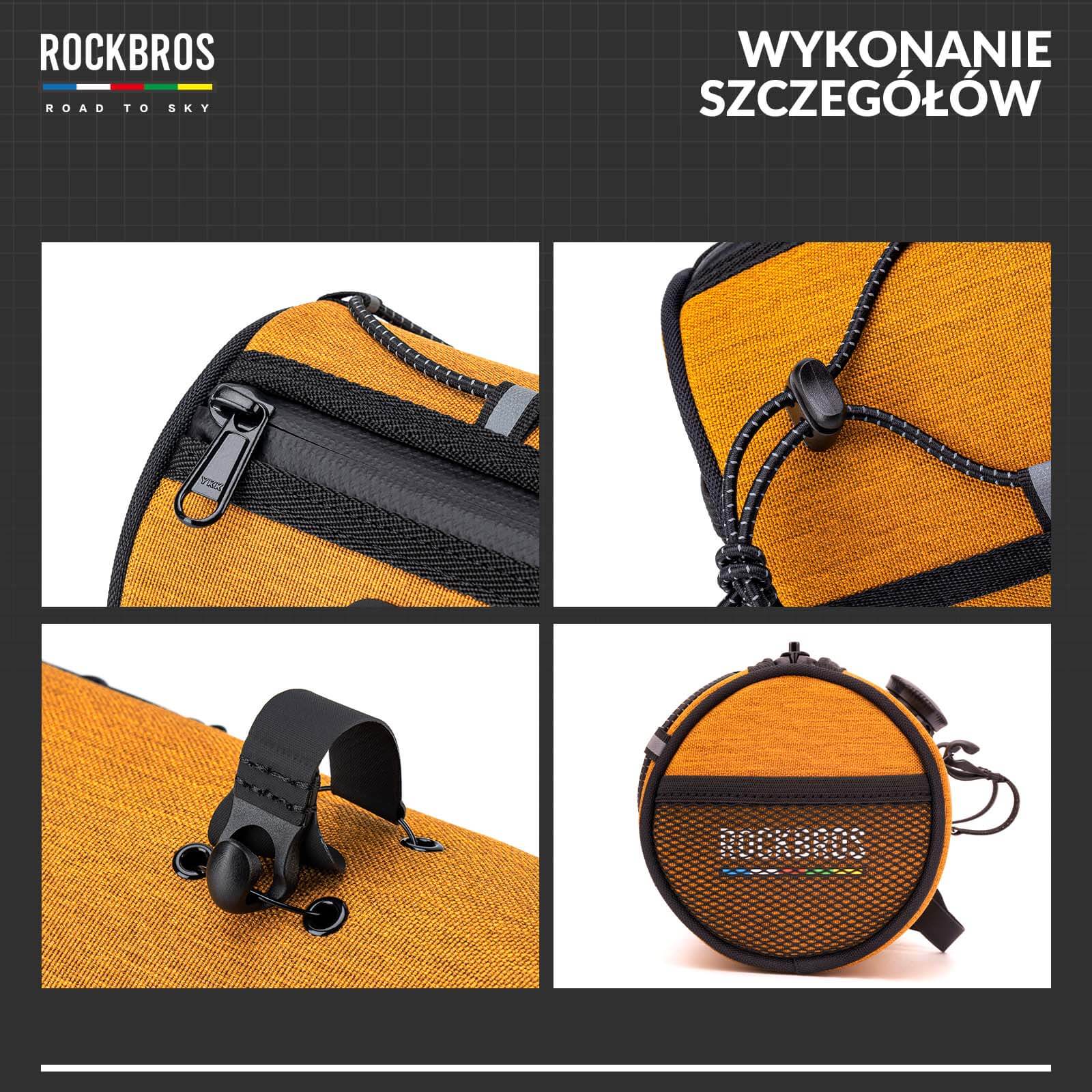 Zdjęcie produktu 21