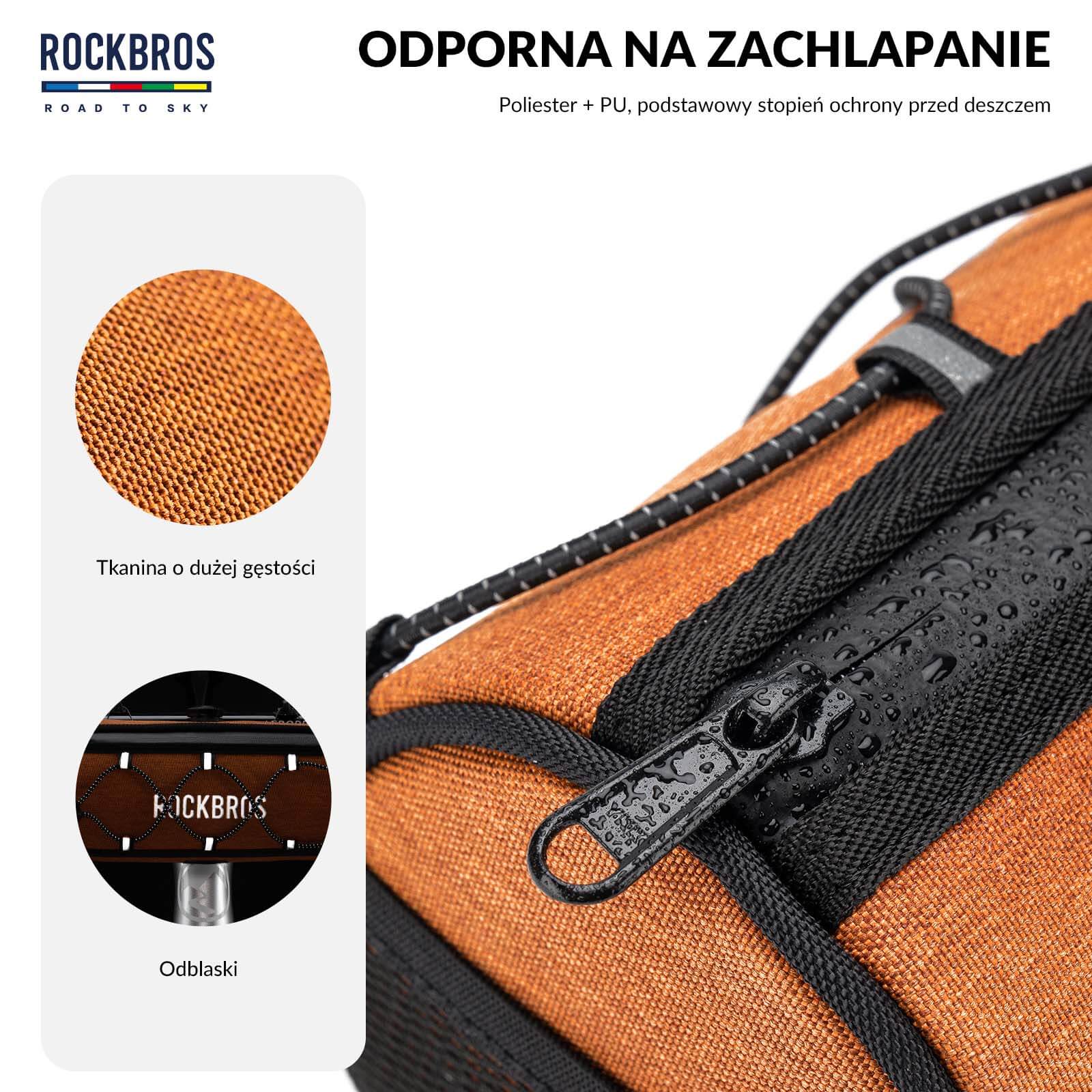 Zdjęcie produktu 22
