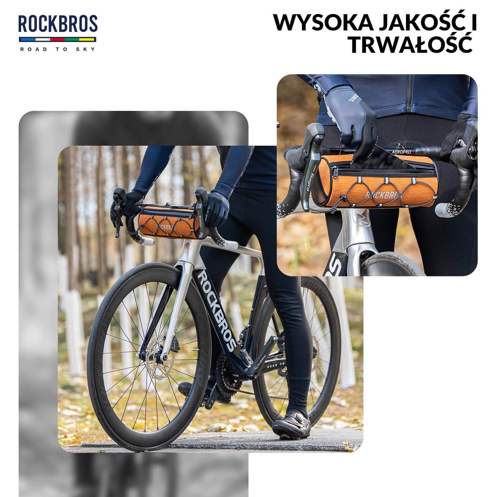 Zdjęcie produktu 24
