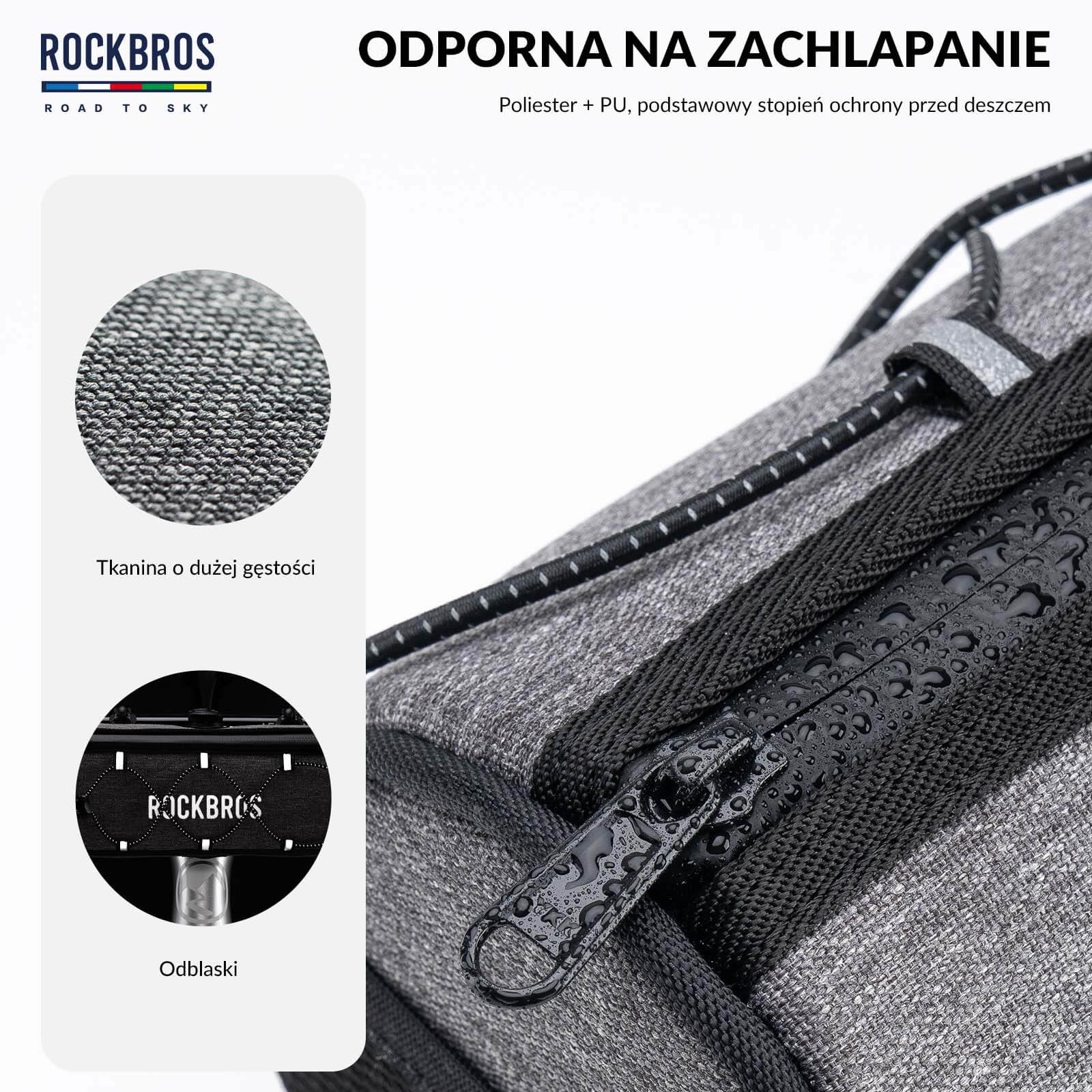 Zdjęcie produktu 28