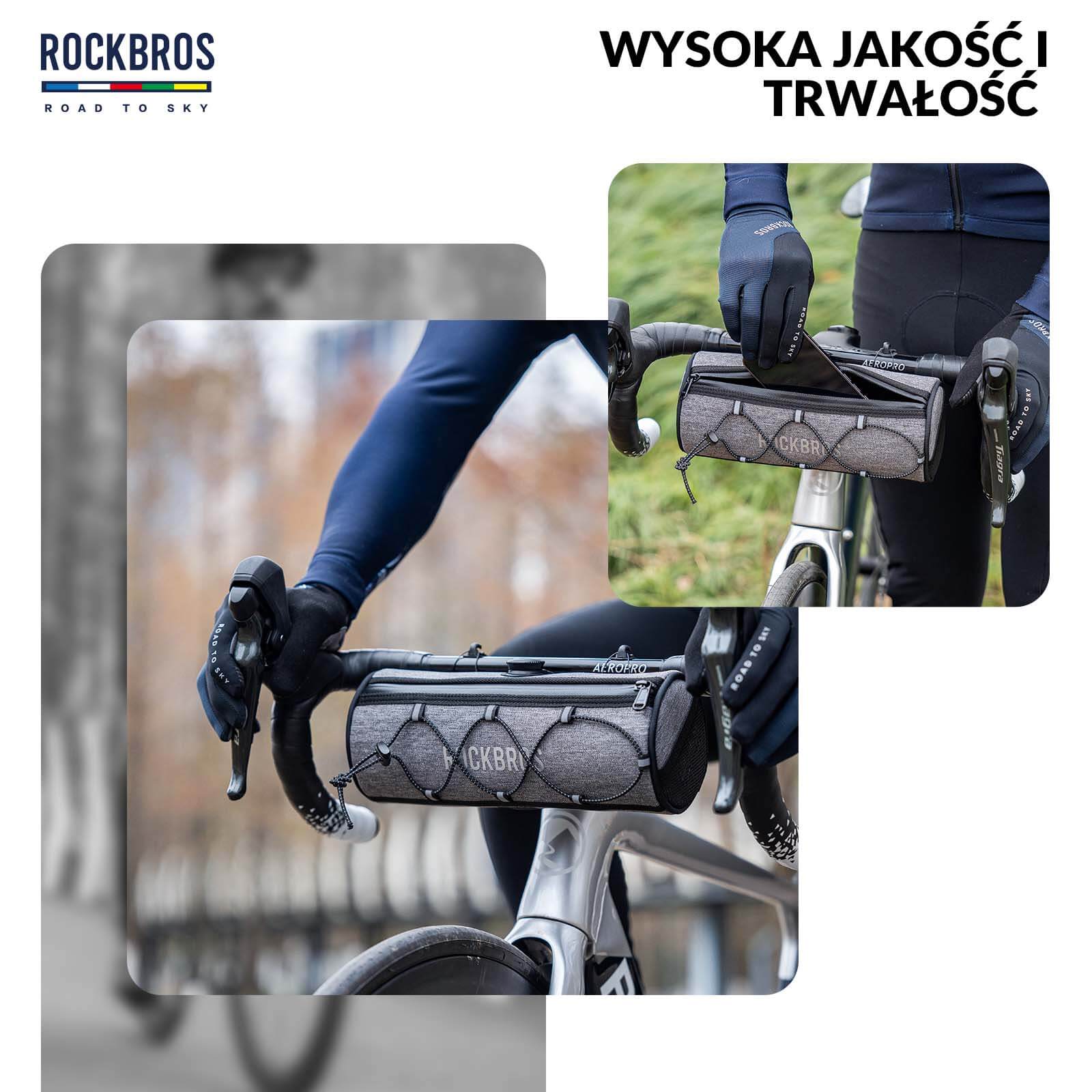 Zdjęcie produktu 30