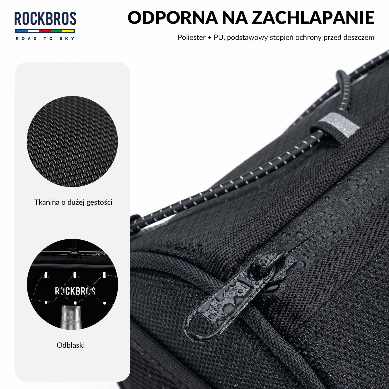 Zdjęcie produktu 4