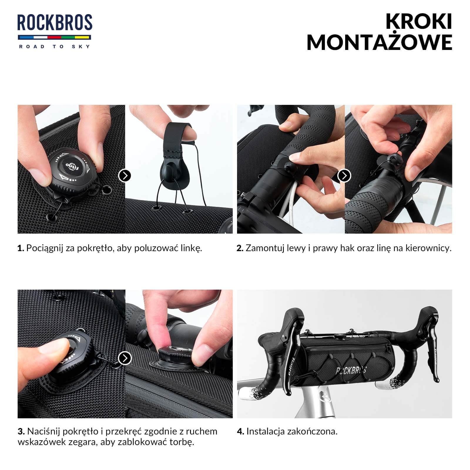 Zdjęcie produktu 5