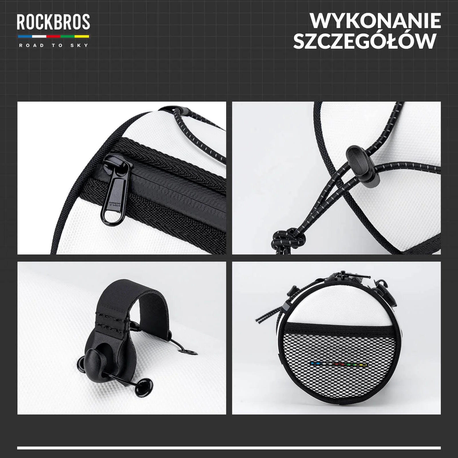 Zdjęcie produktu 9