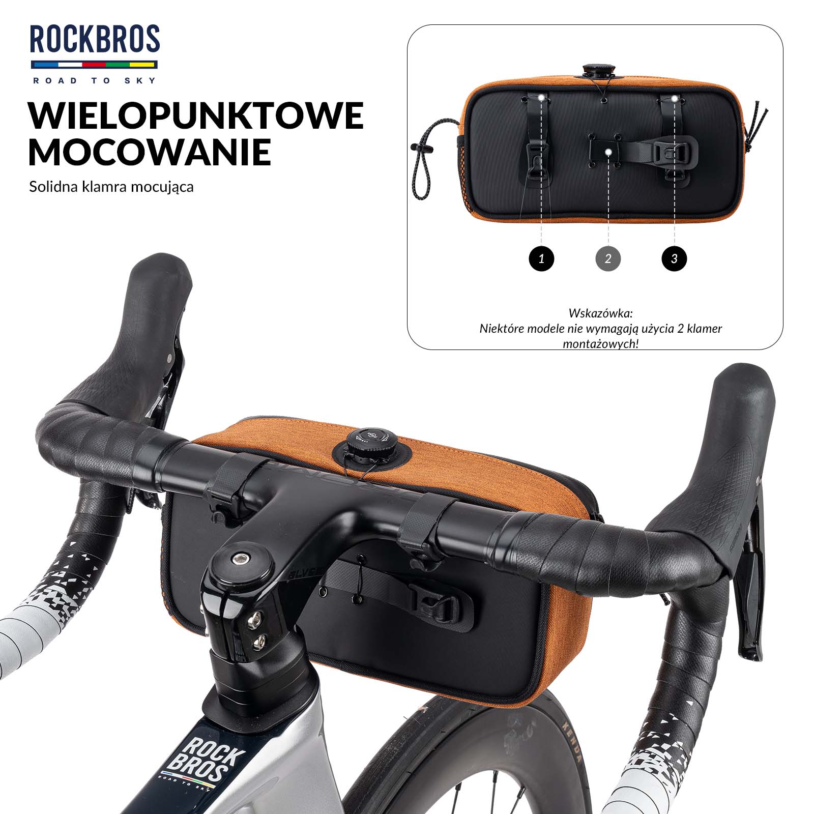 Zdjęcie produktu 19